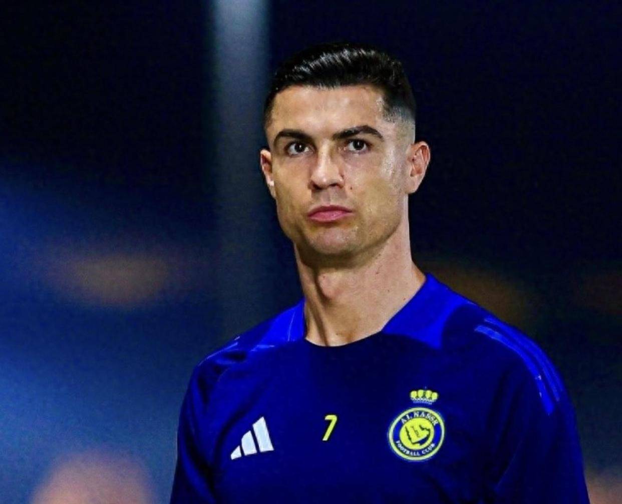 葡萄牙鏖战塞内加尔，本泽马扛起全队