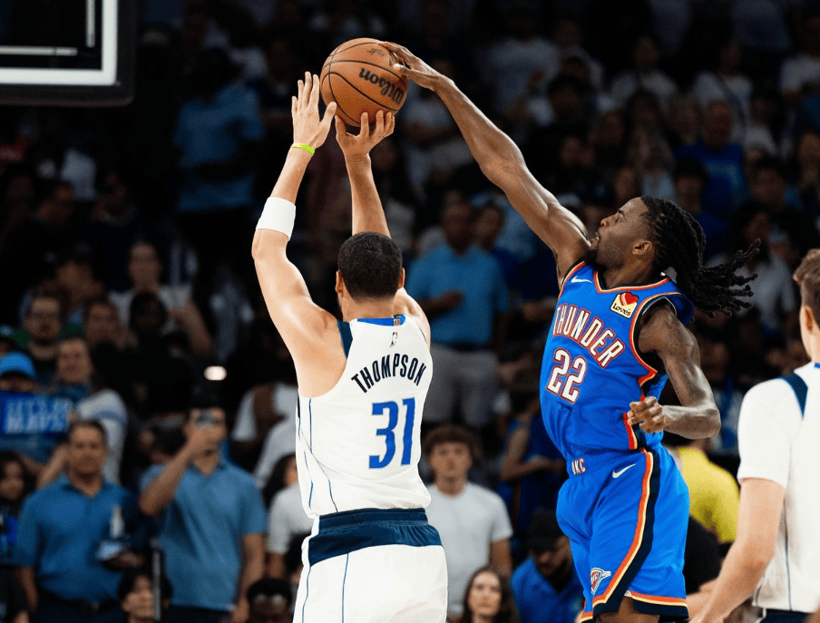 尼克斯逆转独行侠，保罗惊艳四座