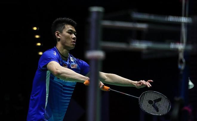 韩国队完胜中国队,安赛龙统治全场 韩国队完胜中国队,安赛龙统治全场