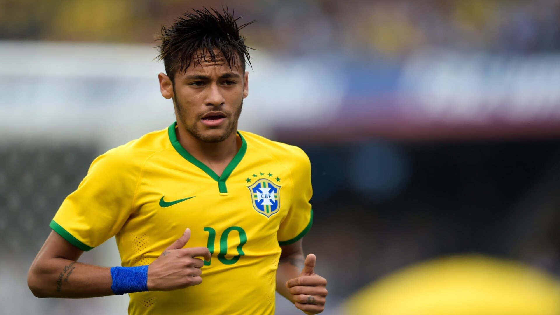 约基奇彻底打爆防线,雄鹿绝杀勇士,双雄争霸的史诗之夜