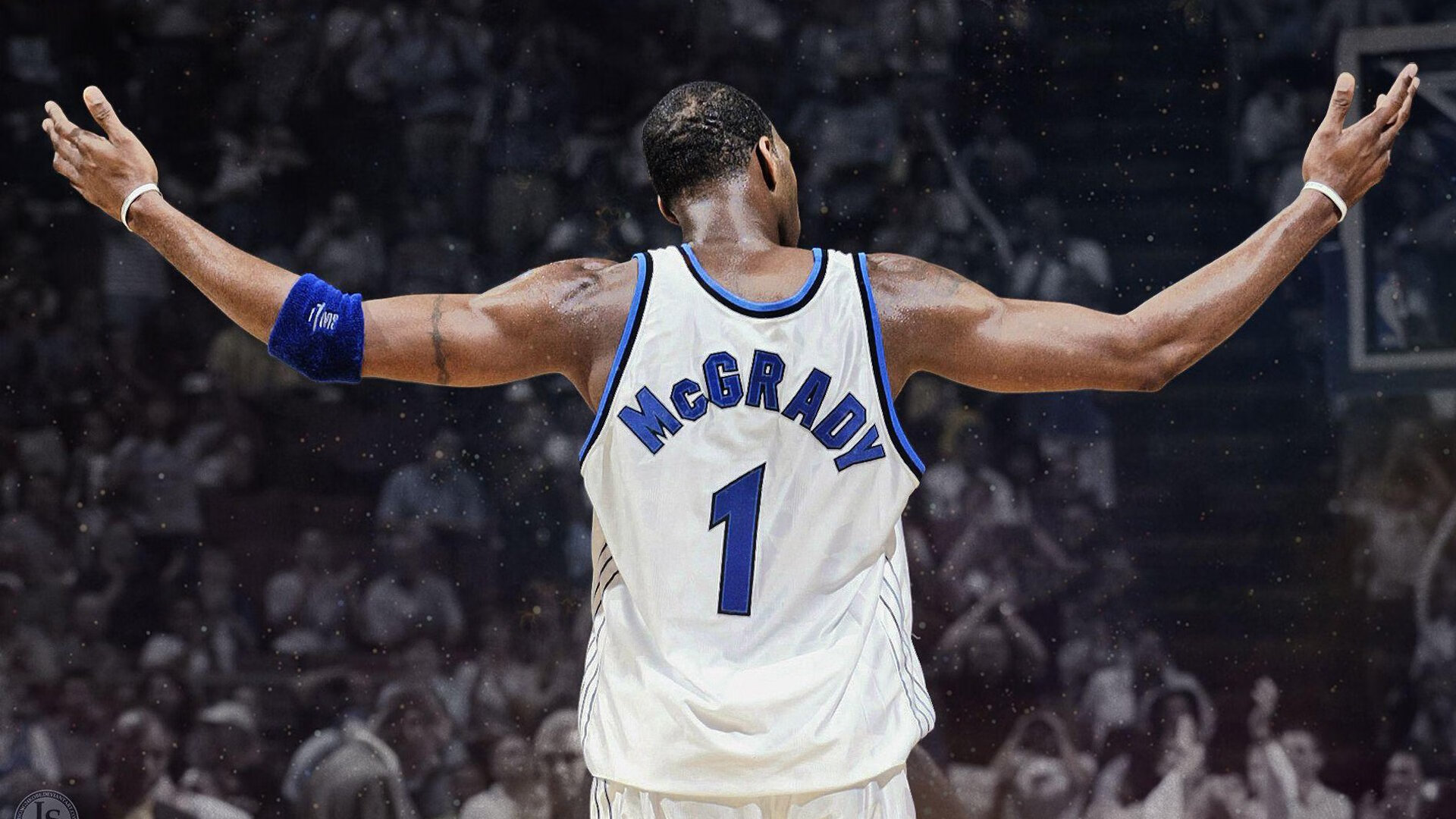 当公牛角力雷霆，哈登在伯纳乌接管，体育无疆界的平行叙事