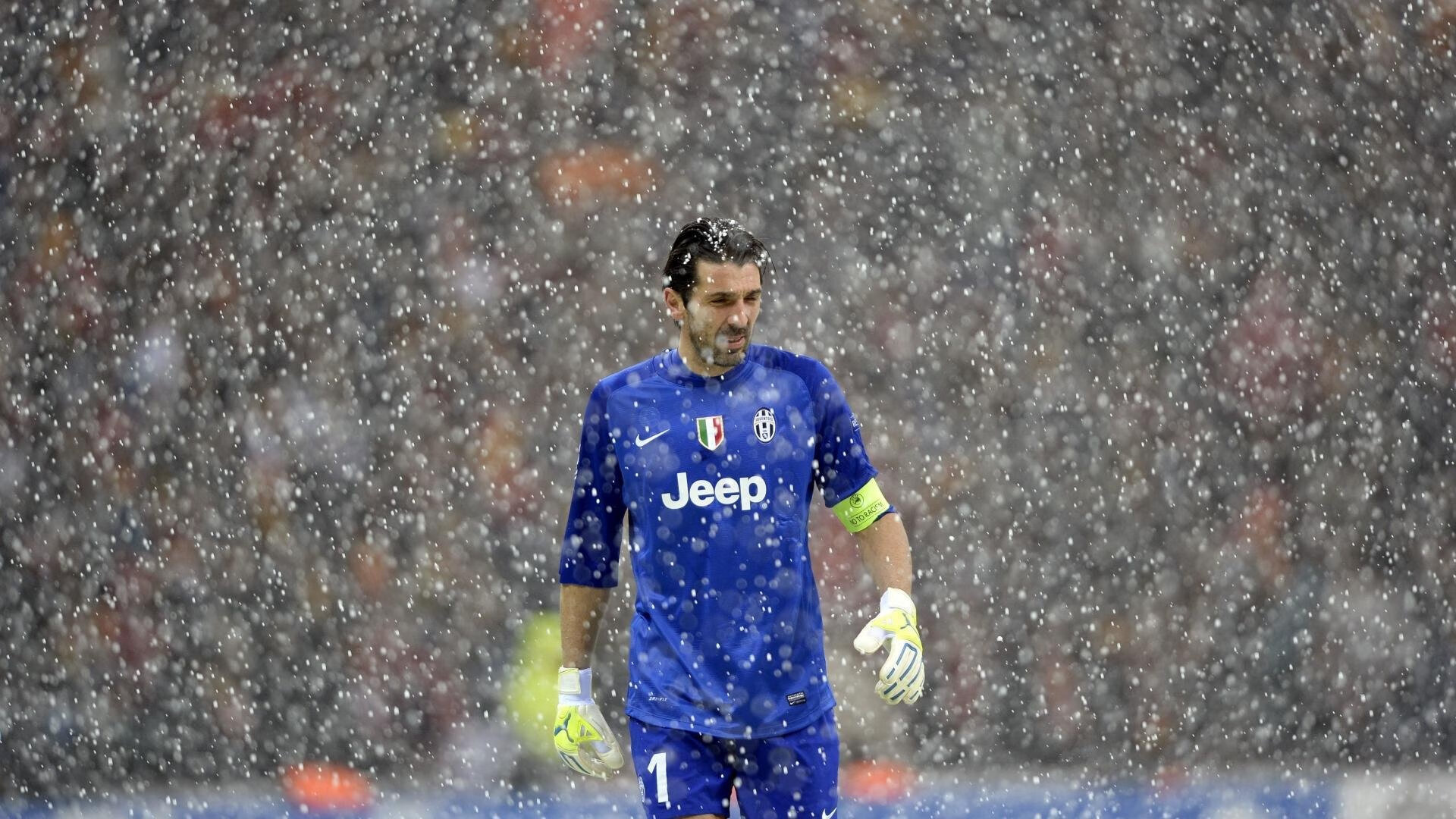 凯恩爆发,墨西哥生死战,一场皇马式的胜利启示录