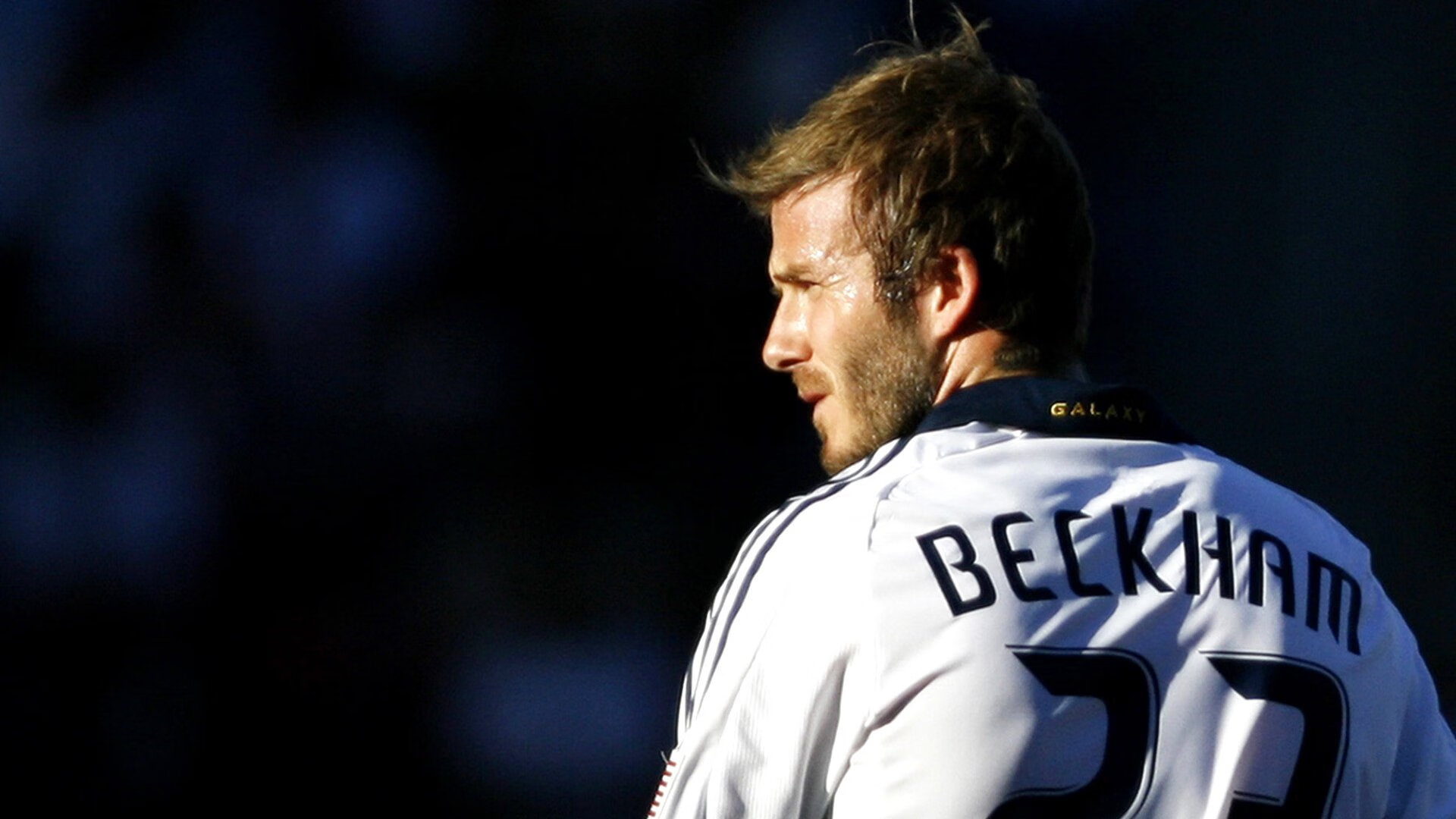 格纳布里爆发,新西兰打穿卡塔尔,足球世界里,没有理所当然的胜利