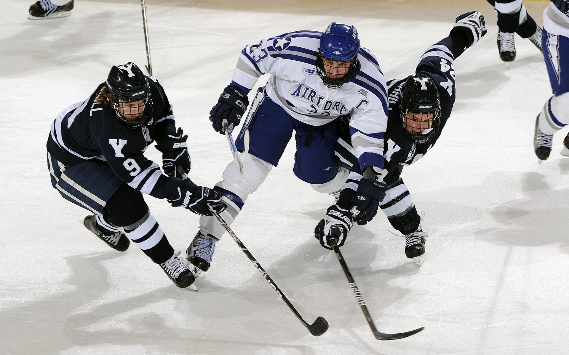 格纳布里爆发,新西兰打穿卡塔尔,足球世界里,没有理所当然的胜利