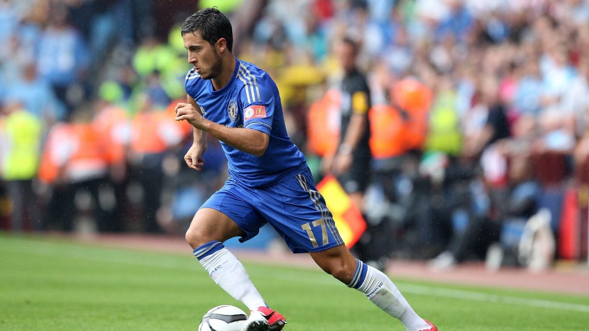 雄鹿拿下掘金，贝恩的沉默与篮球的永恒革命