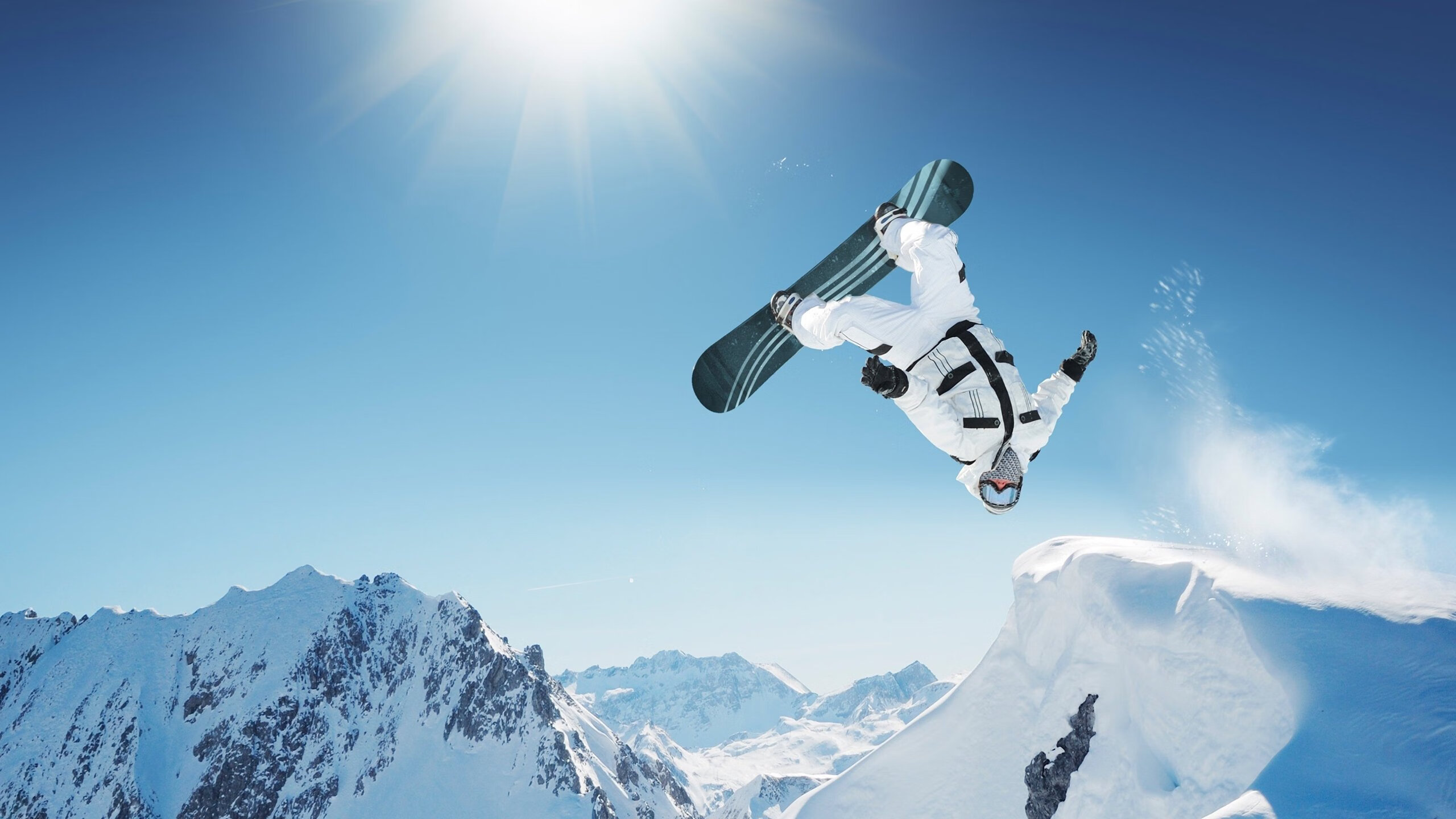 切特之眼，当算法成为绿茵场上的隐形上帝