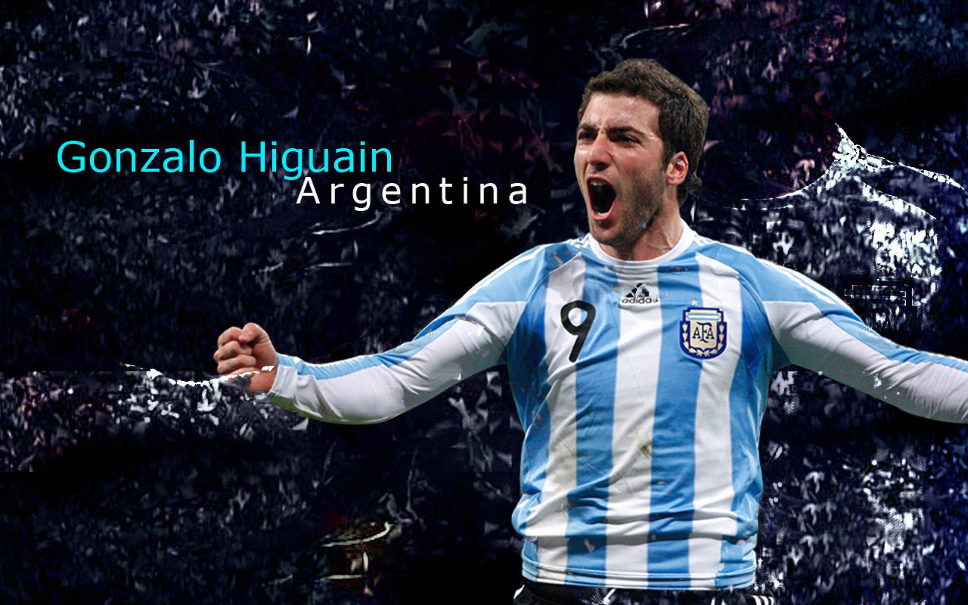 苏亚雷斯压制级发挥，希腊强压里昂，一场战术与意志的古典交响