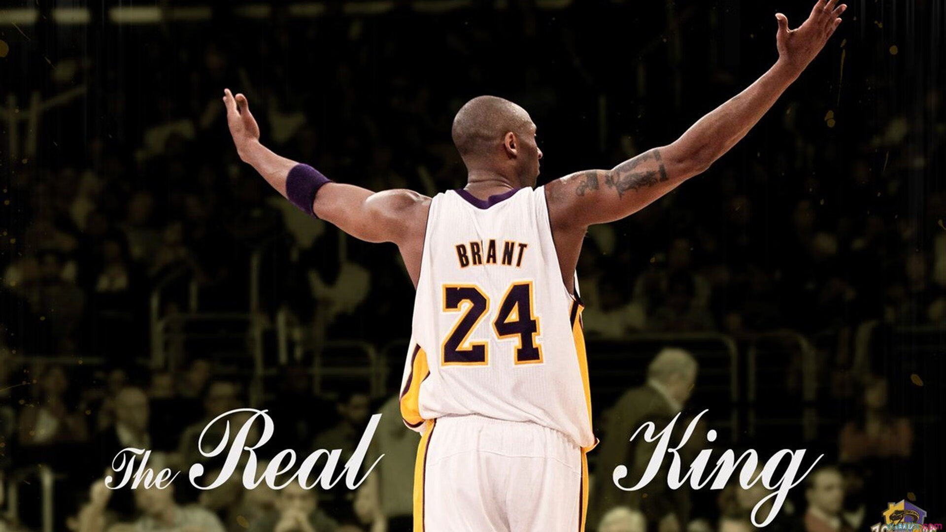 山西队冲垮魔术,字母哥成为关键先生