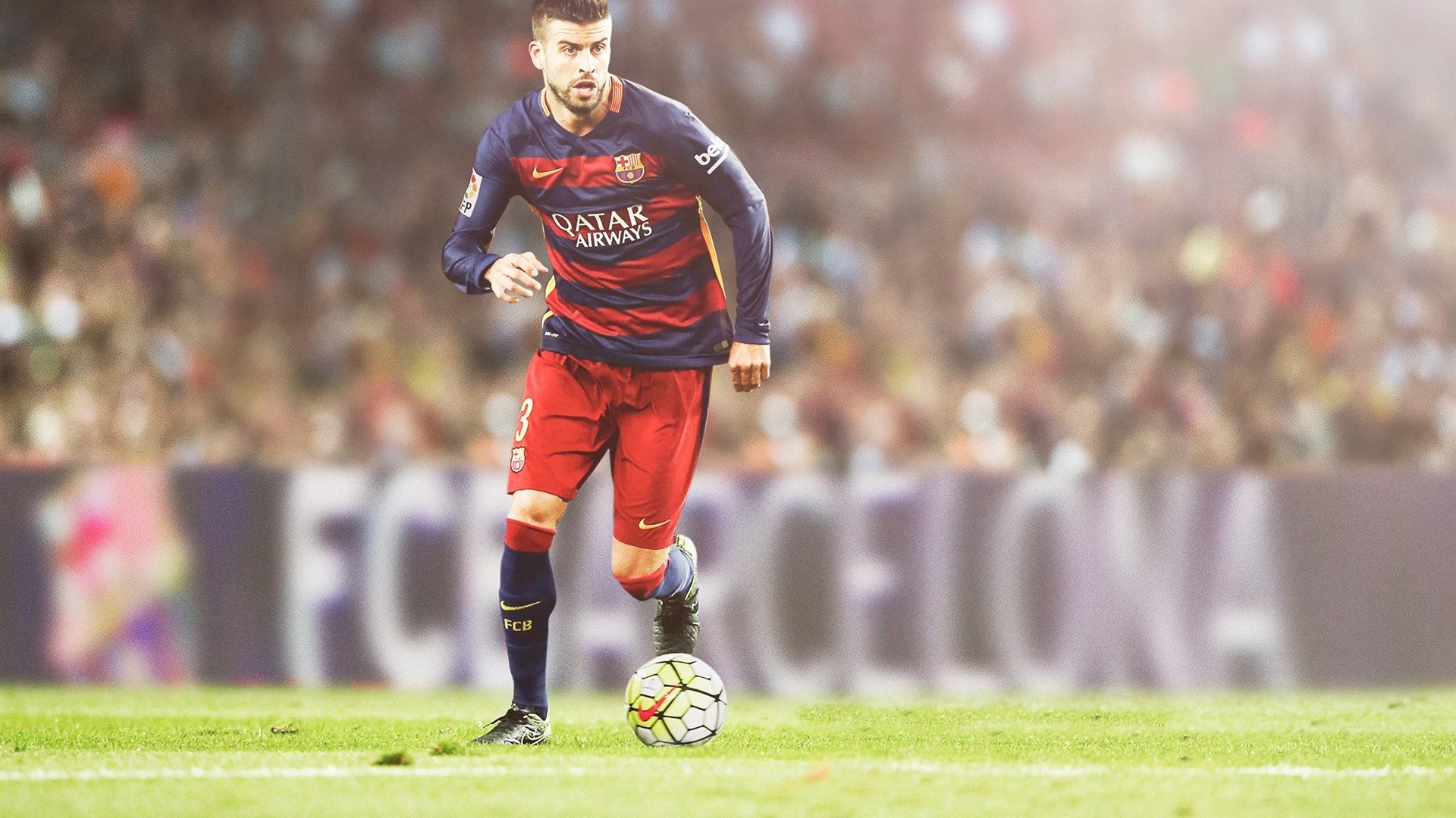 西亚卡姆的鼓点,当季后赛之夜响起非洲心跳