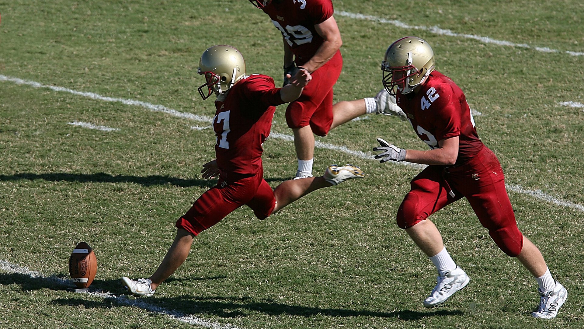 当吉林队的呐喊响彻世界杯决赛,一场跨越维度的胜利