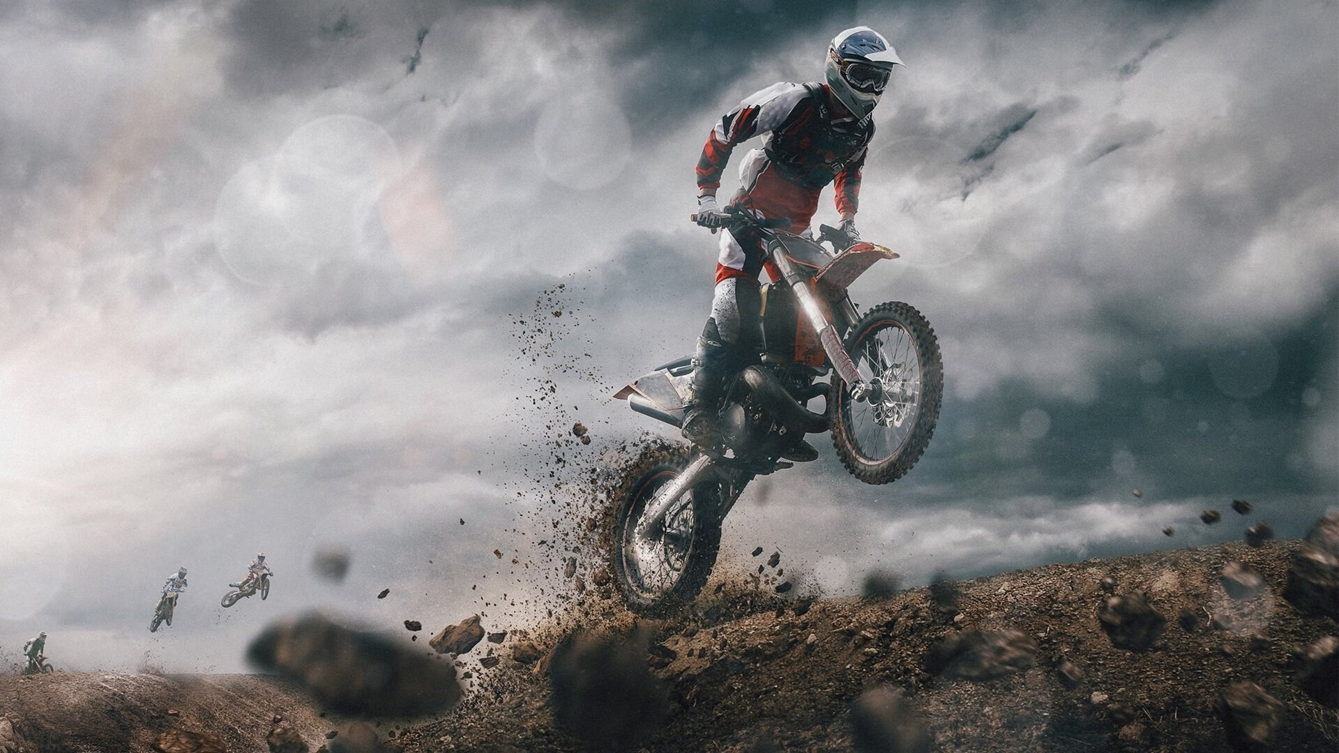 当吉林队的呐喊响彻世界杯决赛,一场跨越维度的胜利