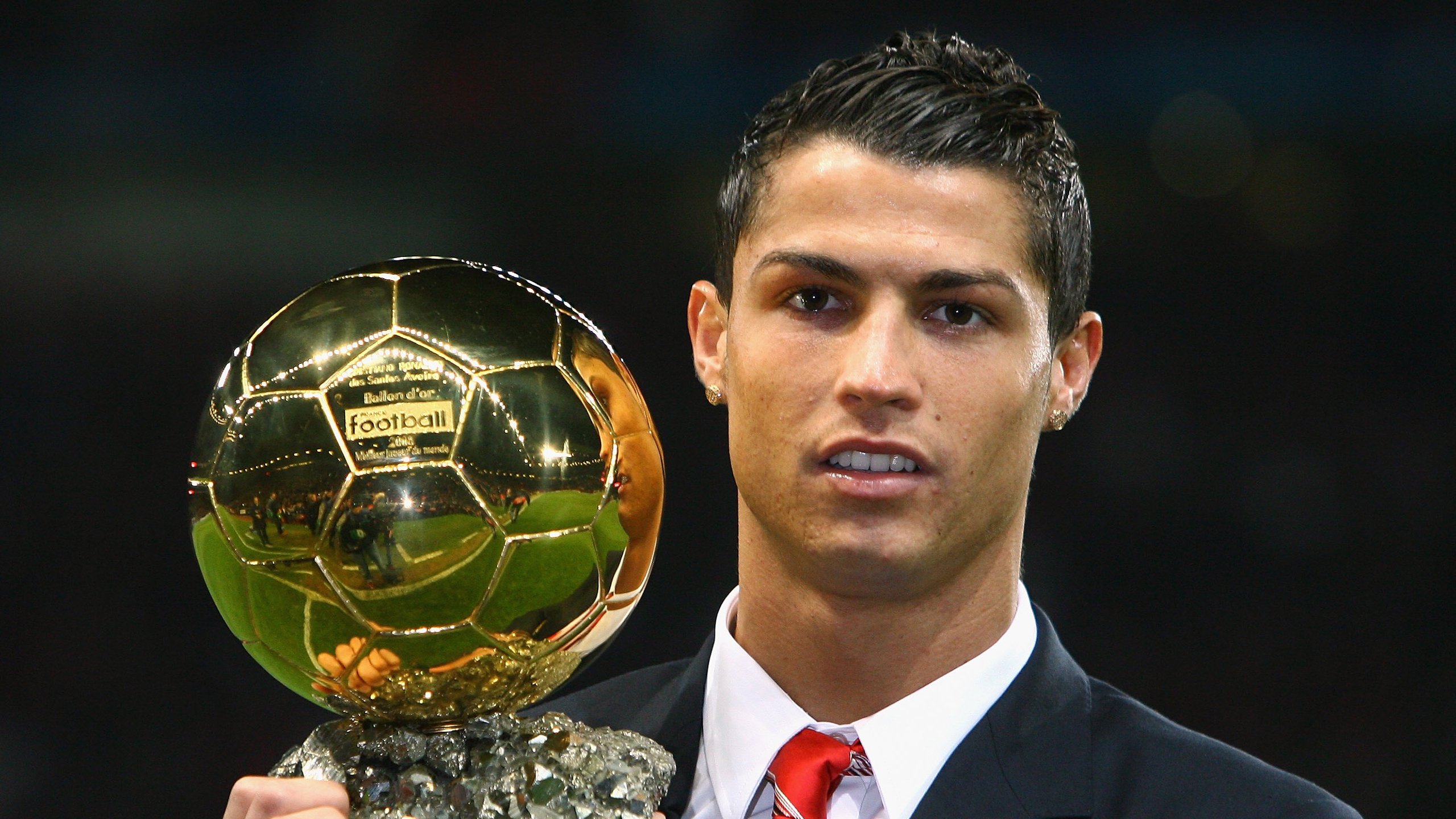 皇马踏平洪都拉斯,马丁内利成为关键先生,足球殖民与第三世界的无声抵抗