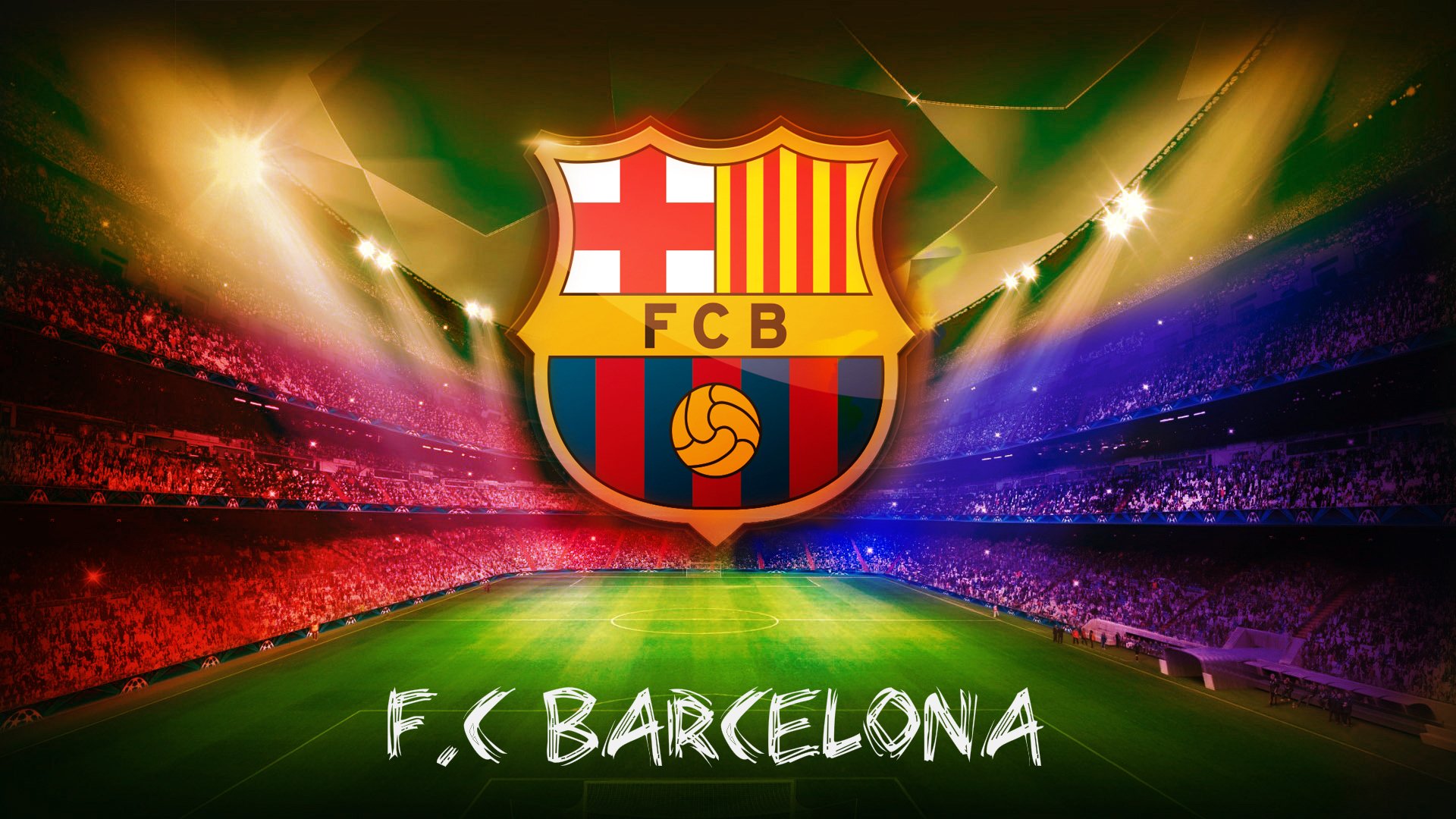 厄德高西甲称王夜,阿尔及利亚为何血拼突尼斯?