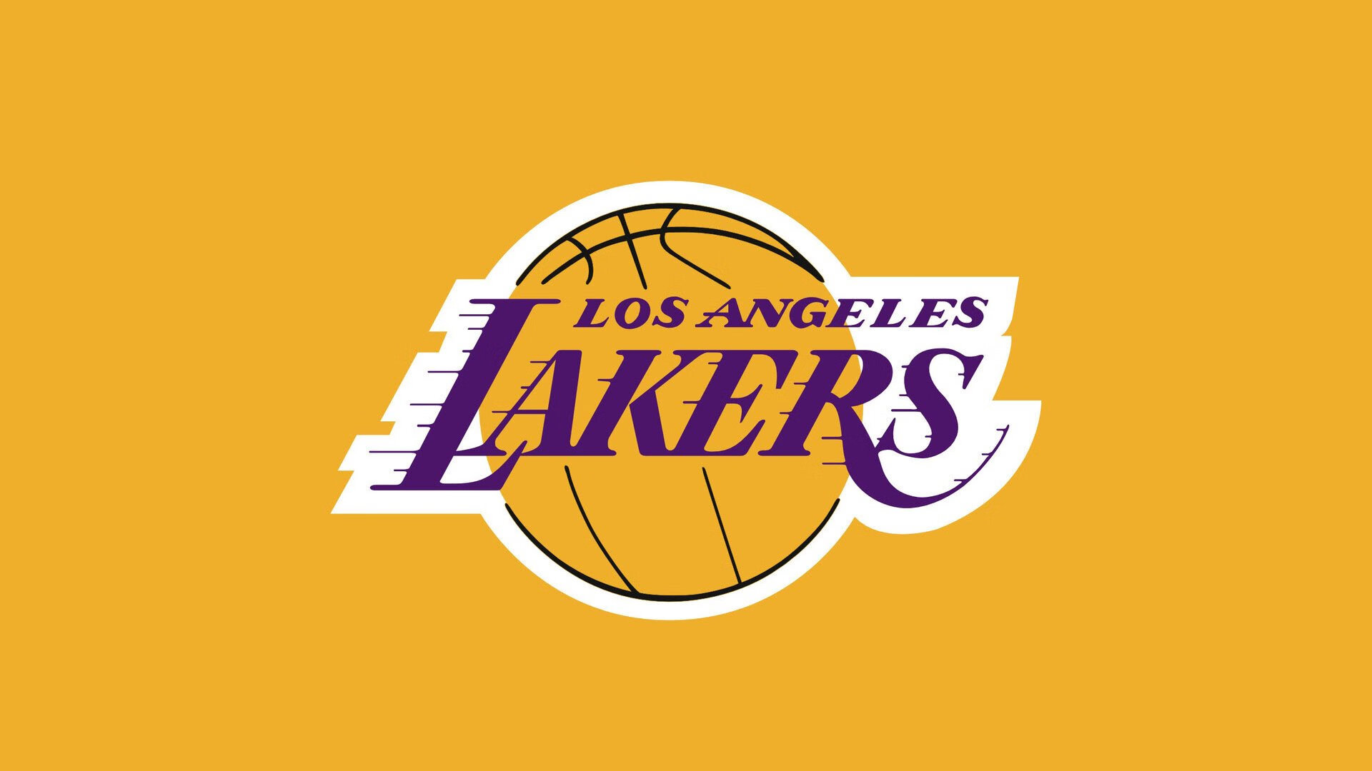 广厦鏖战快船,马克西的制胜一击与篮球的东方回响