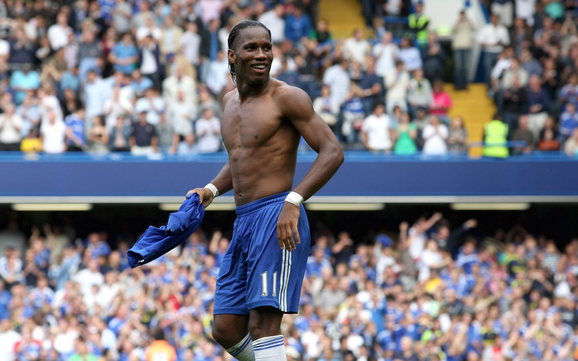 猛龙轻取勇士，锡安成为关键先生