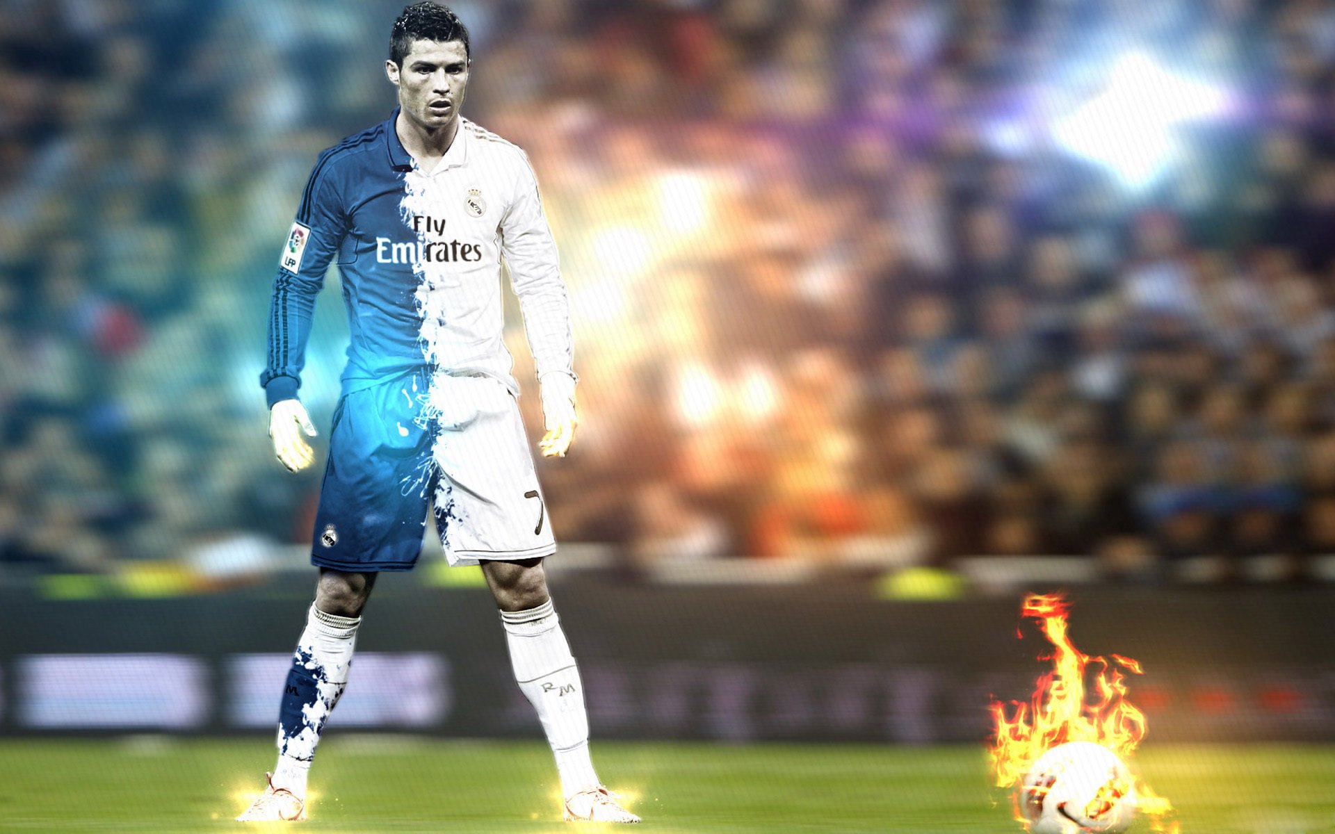 F1赛道上的伦纳德，当篮球巨星在极速弯道接管比赛