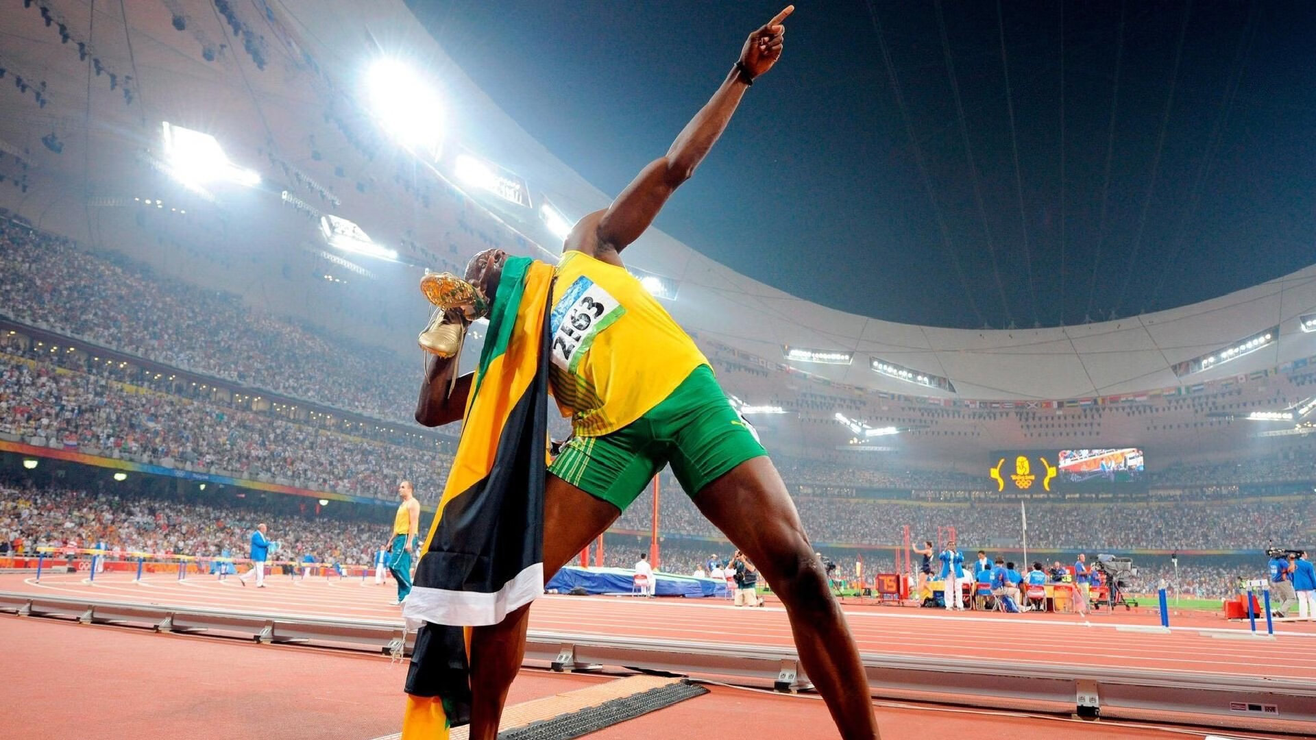 辽宁队收割尼克斯，霍勒迪在年度焦点之战接管比赛