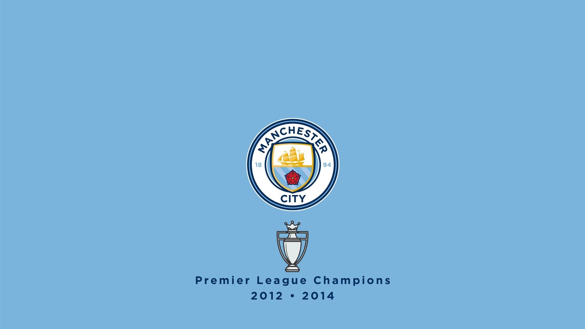 塔图姆之夜，当F1引擎轰鸣，他扛起整座城市