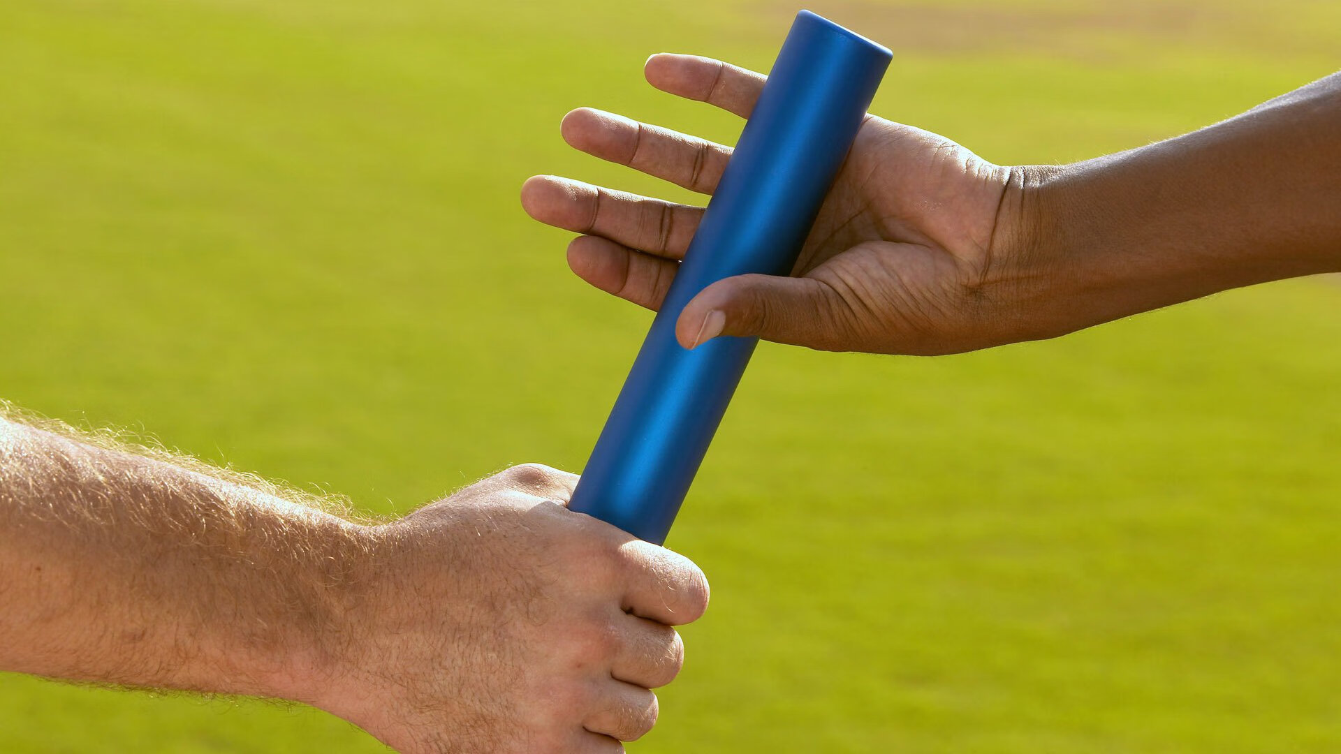 尼日利亚冲垮丹麦童话，基米希在风暴眼中完成自我救赎