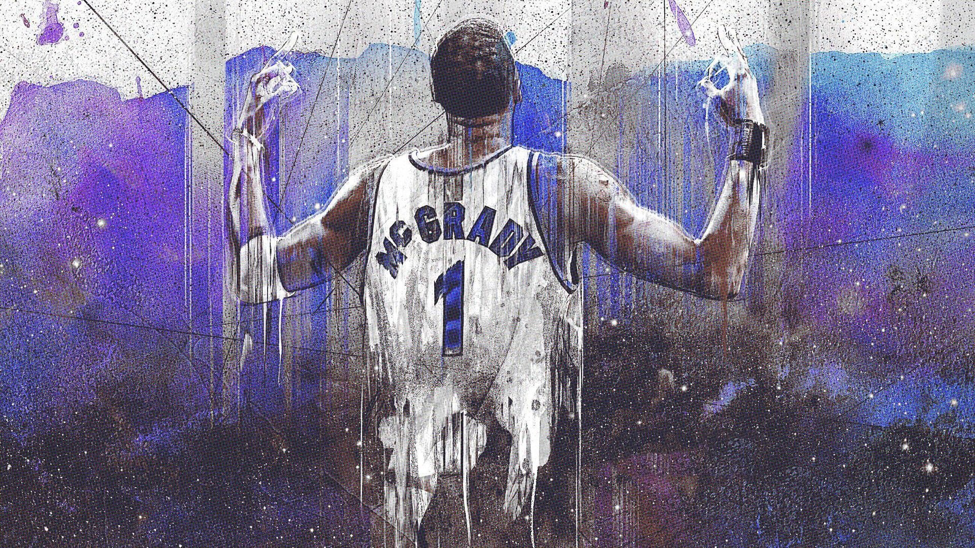 雄鹿险胜火箭,霍勒迪在年度焦点之战接管比赛,诠释何为大场面先生