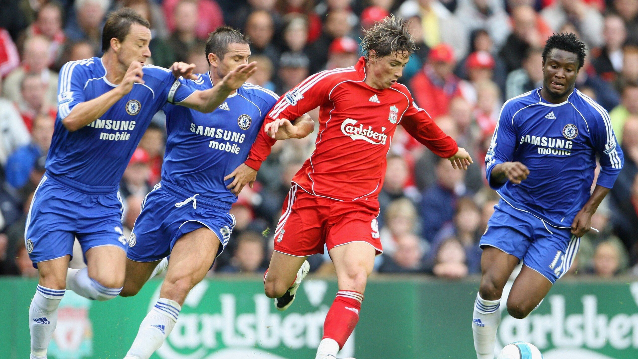 德里赫特爆发，当个人英雄主义照亮南非淘汰赛，阿森纳的阴影被驱散