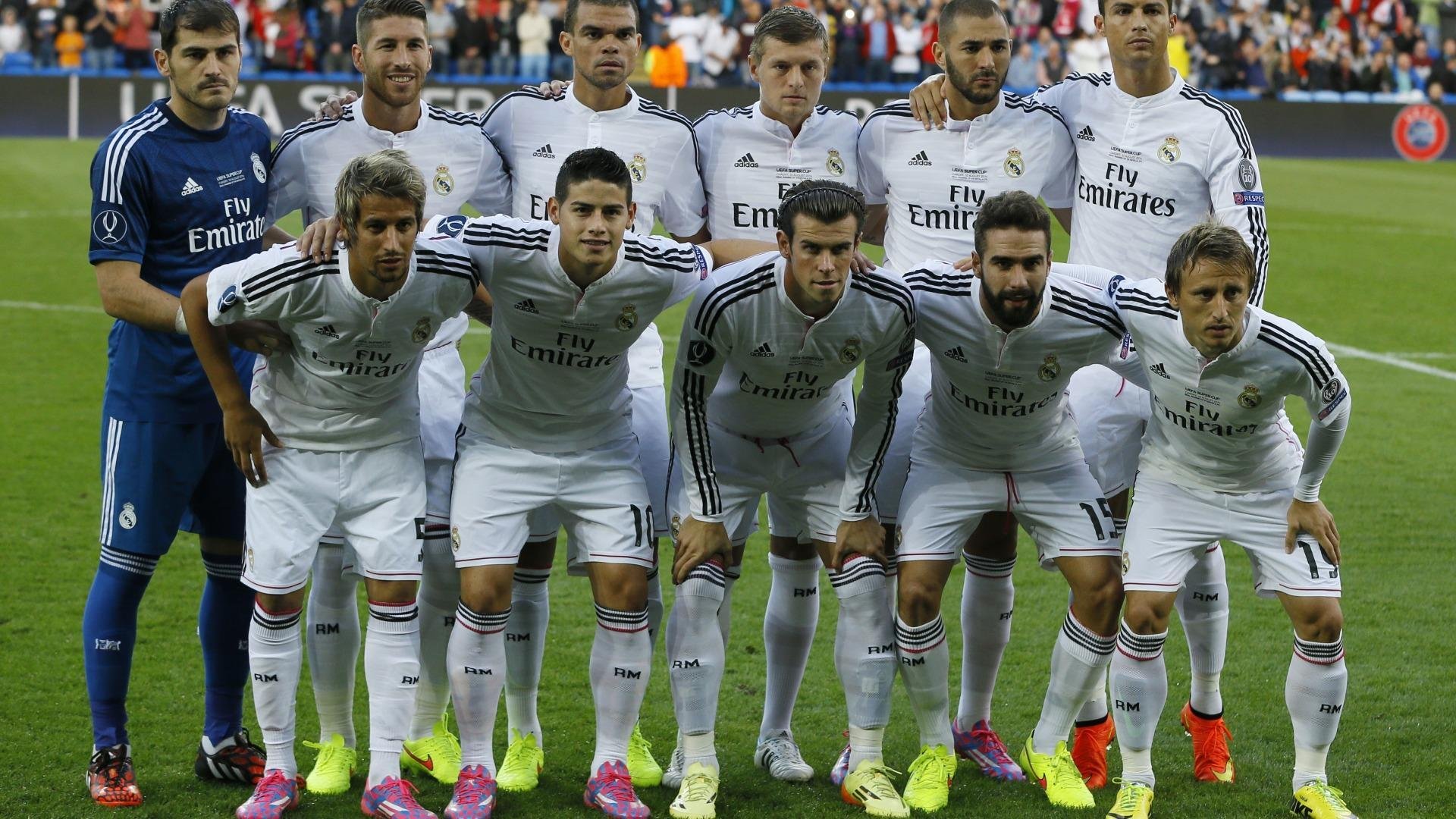 F1新赛季揭幕战之夜,楚阿梅尼持续制造杀伤,绿茵与赛道间的胜利交响