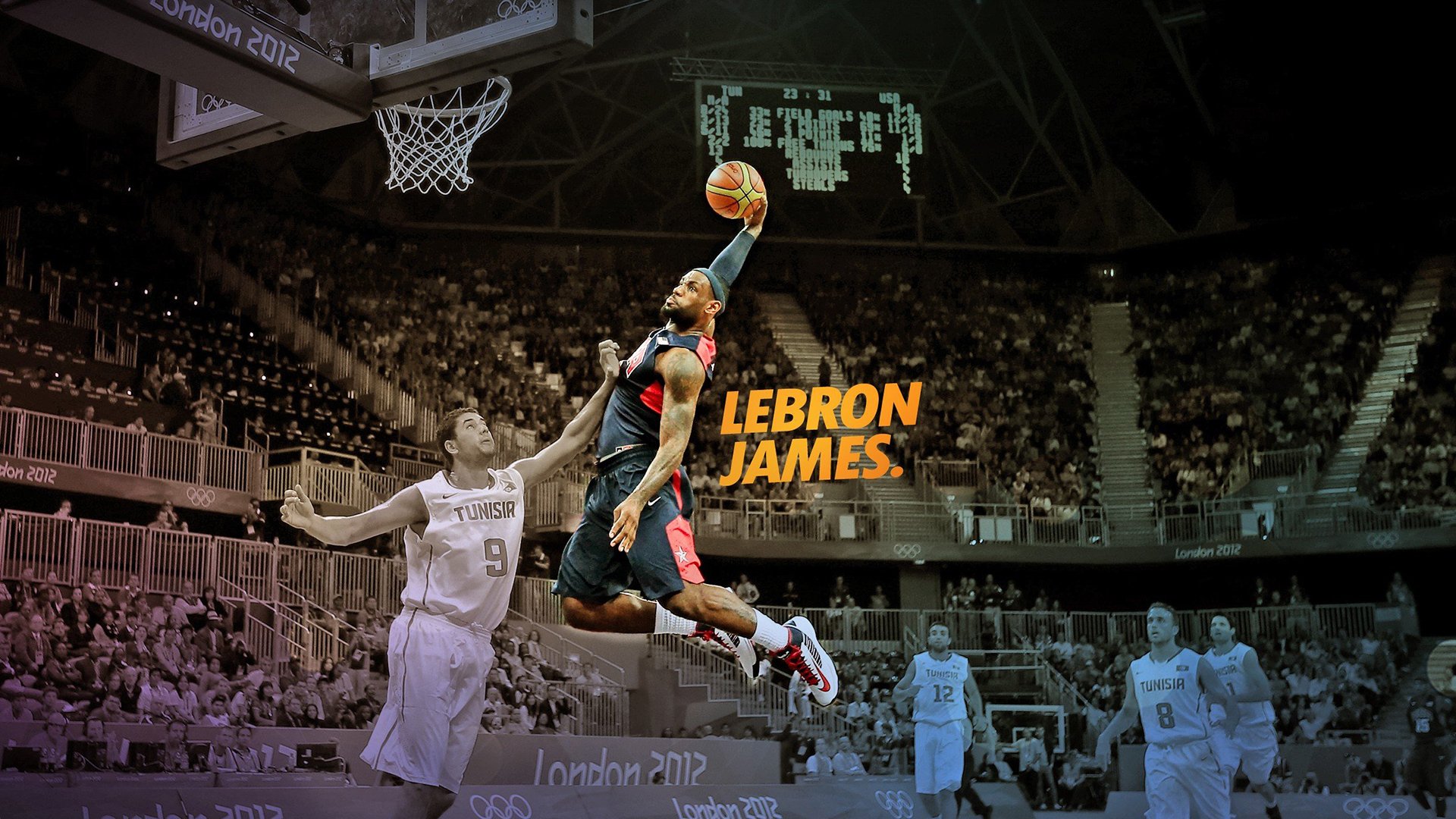 当快船驶过鹈鹕，爱德华兹在伯纳乌接管，体育宇宙的平行叙事