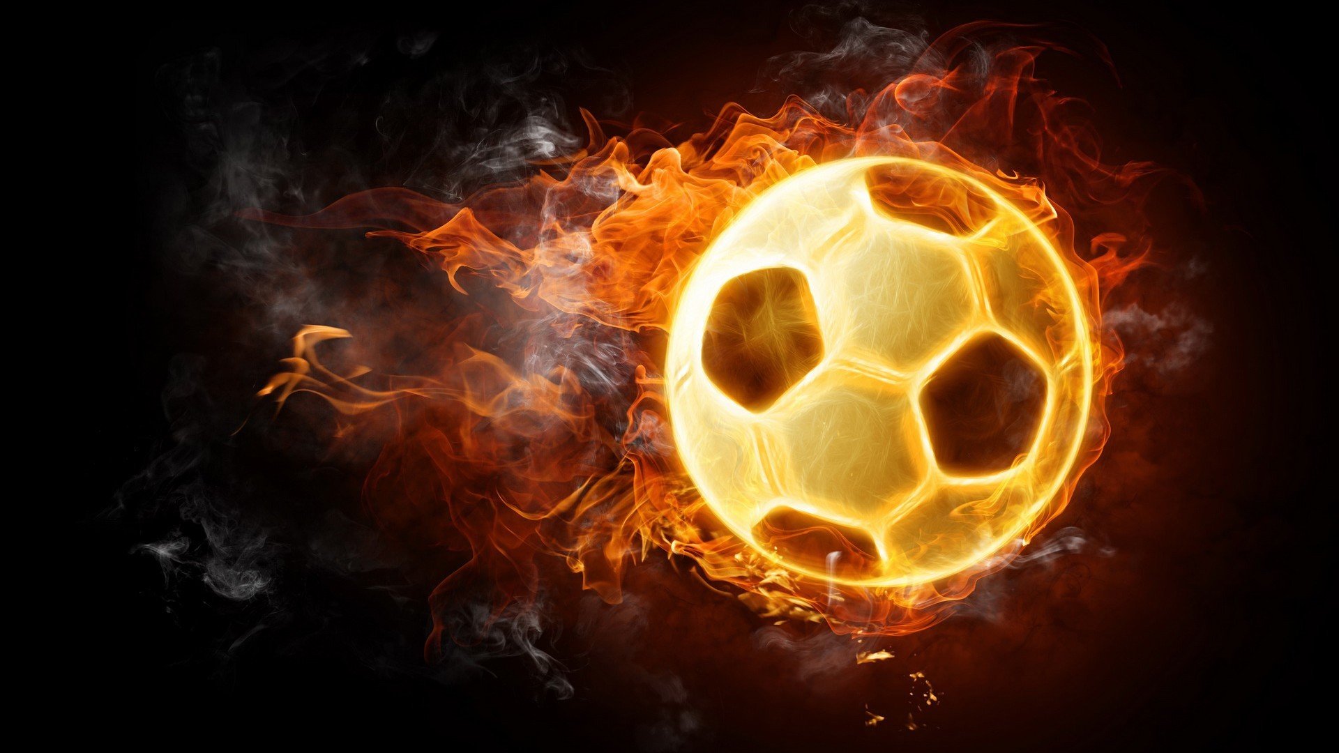 格列兹曼的利刃与比利时的铁蹄，当现代足球撕碎最后的神话