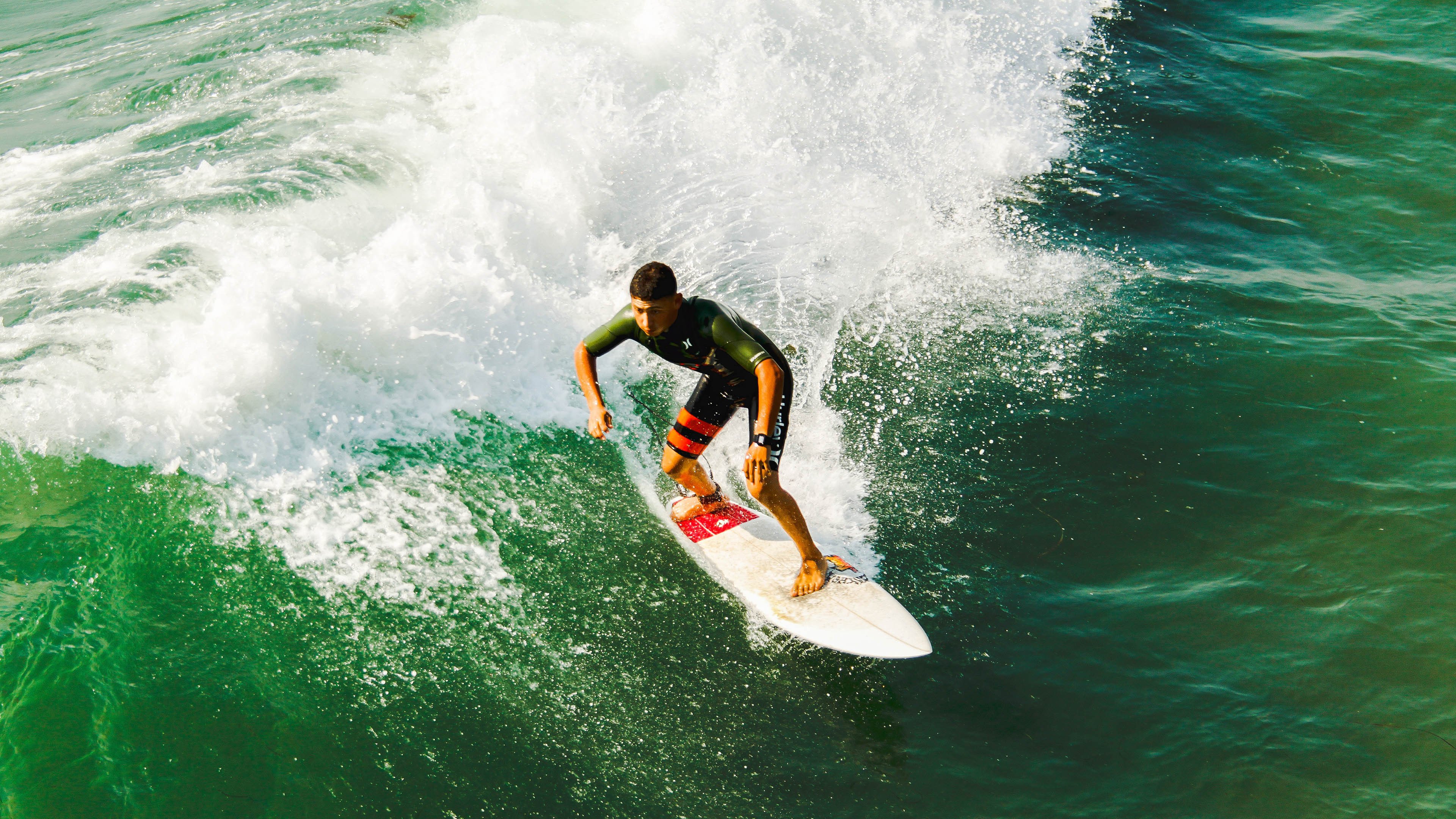 欧冠决赛焦点战，广东队争冠战胜出奇才