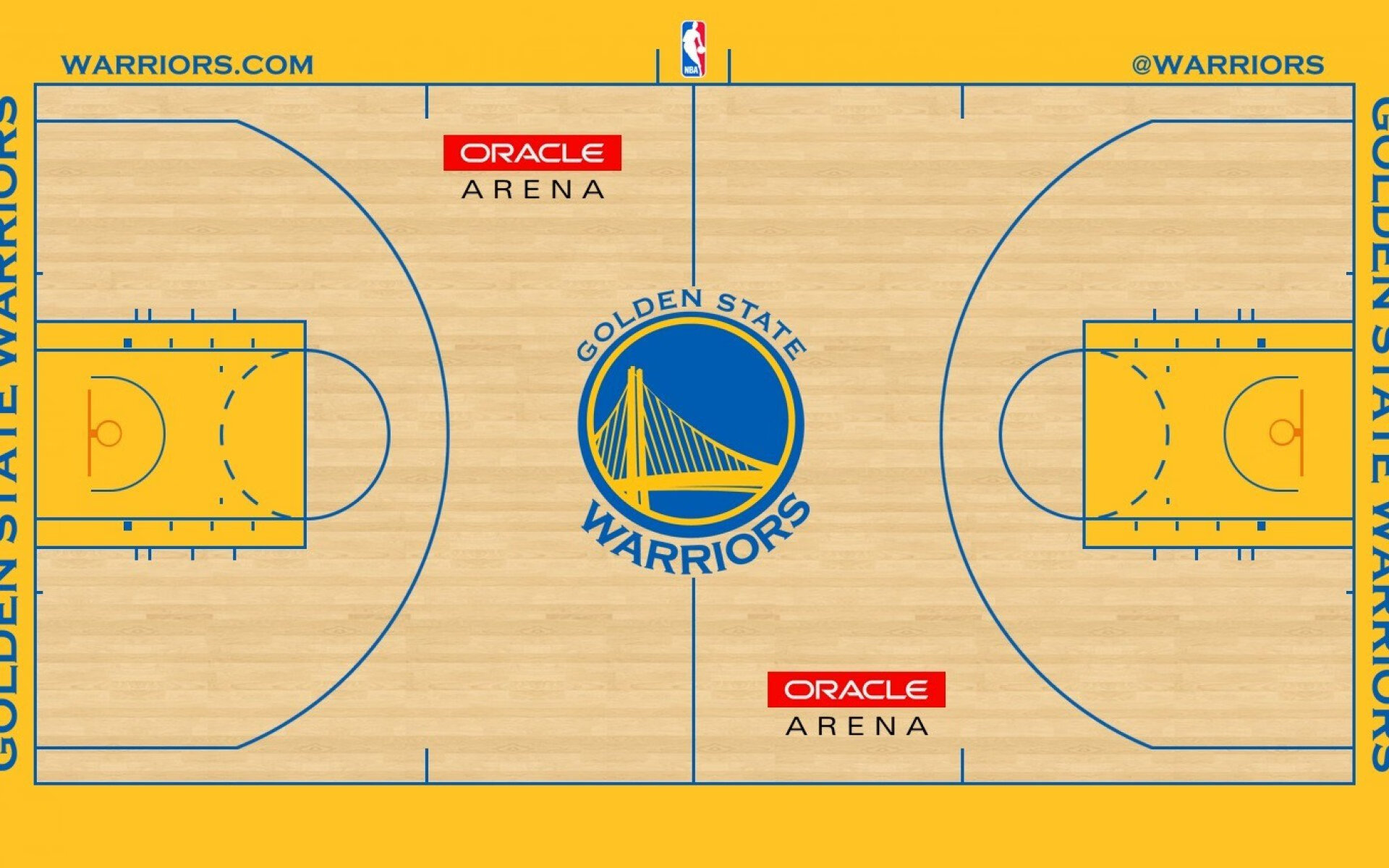 热火冲垮雄鹿,约基奇成为全场焦点,当团队熔炉炼出孤星神话