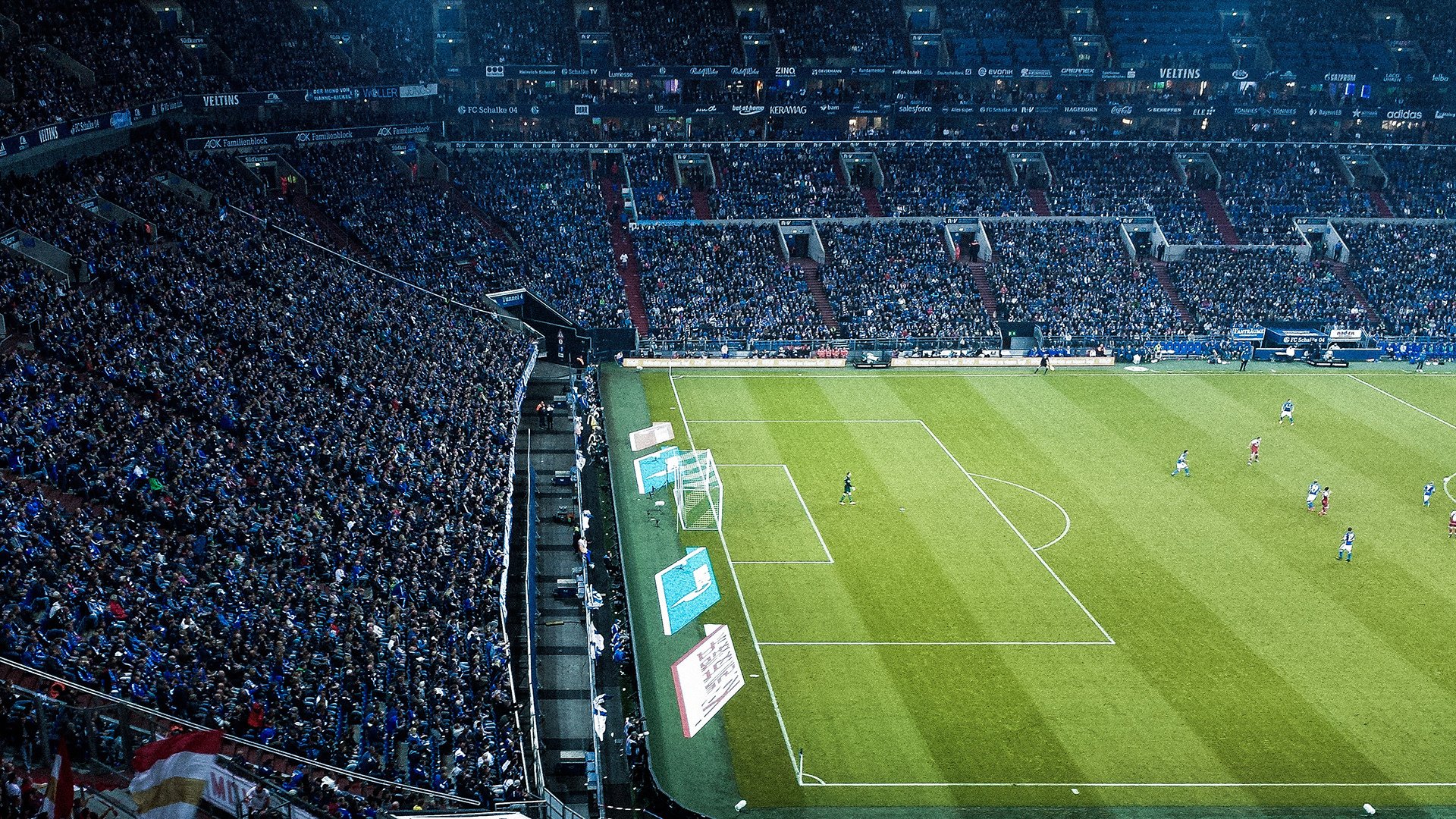 托尼爆发，利物浦关键战突围乌拉圭，一场南美足球哲学的胜利