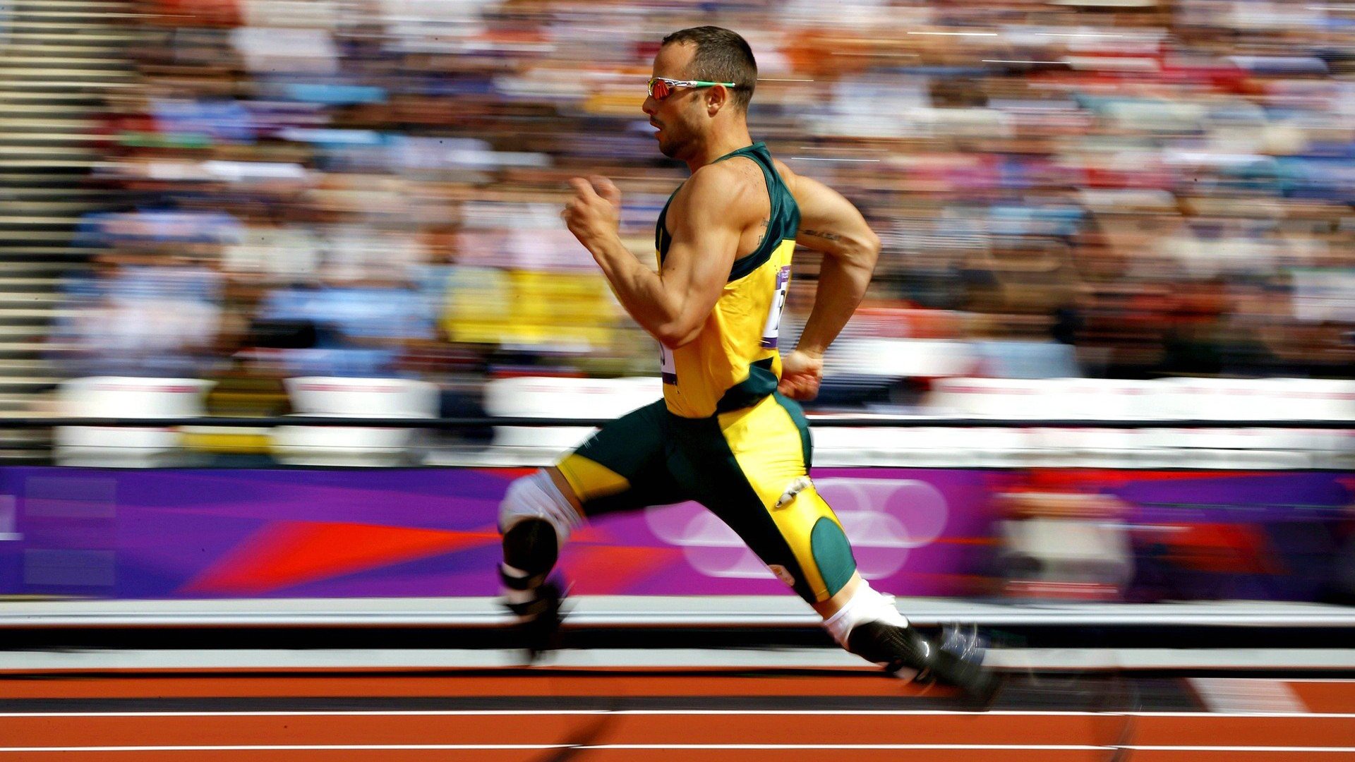 东契奇点燃上海滩，当东方明珠遇见绿衫军，篮球如何跨越山海