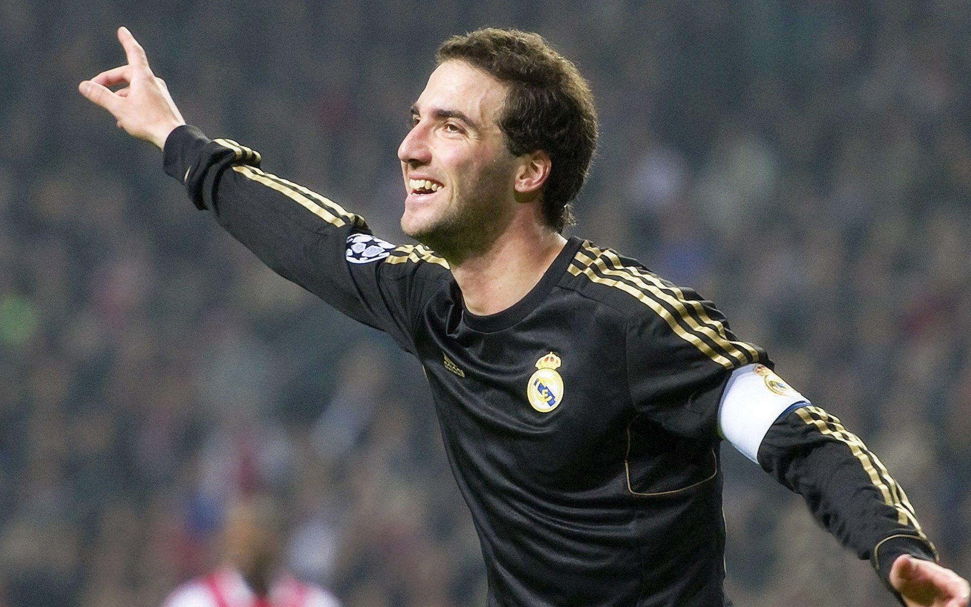 卡瓦哈尔一剑封喉，当南美坚韧撞上欧洲王者的加时鏖战