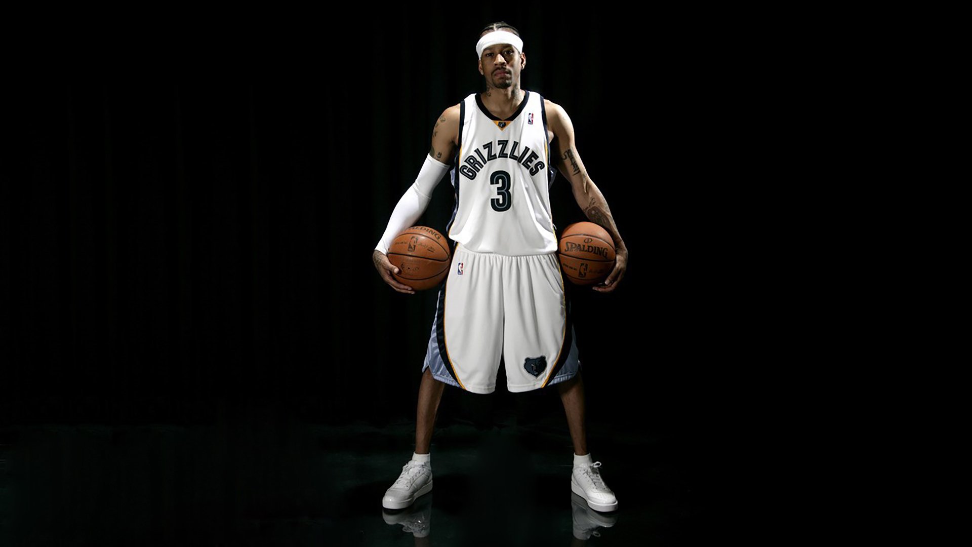 当安第斯雄鹰掠过佛罗伦萨，一场跨越时空的关键战突围