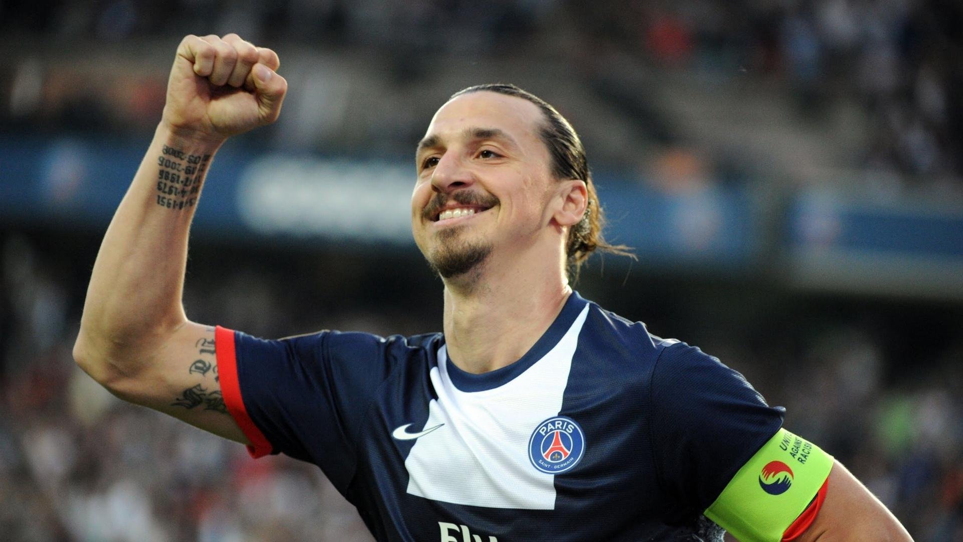 基米希惊艳四座，当安哥拉铁血遇上瑞士钟表，一粒进球改写足球叙事