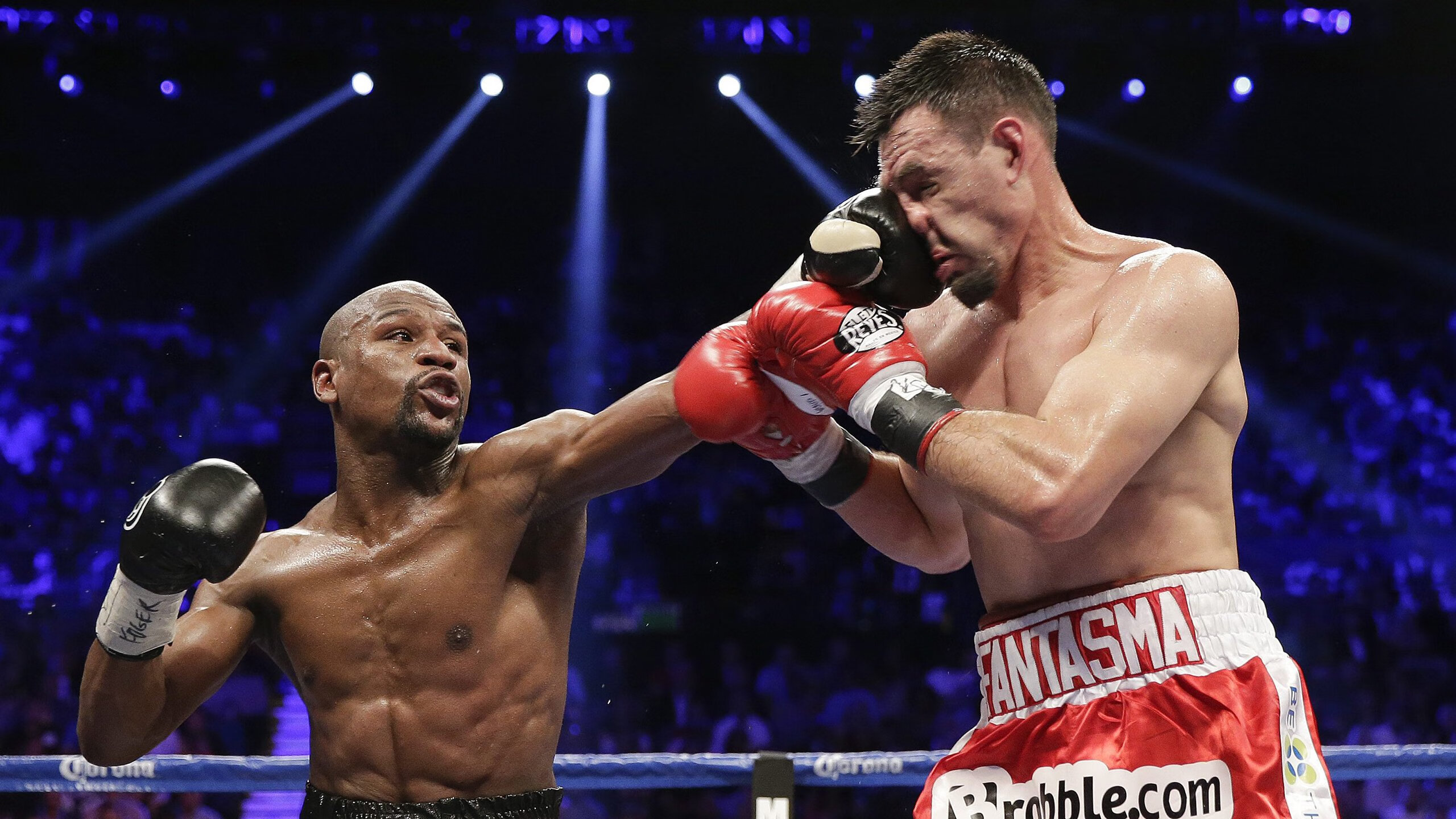 魔术火力压制辽宁队，布伦森成关键先生，当团队篮球遇上孤胆英雄