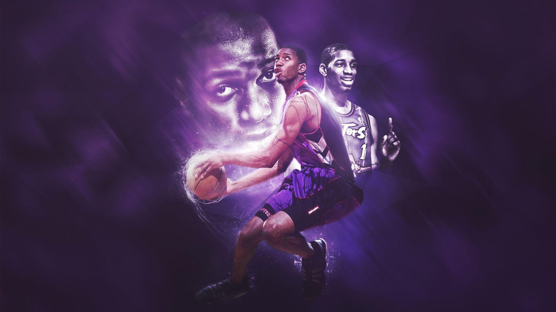 布鲁诺的绝杀，当爱尔兰绿意点燃玻利维亚高原