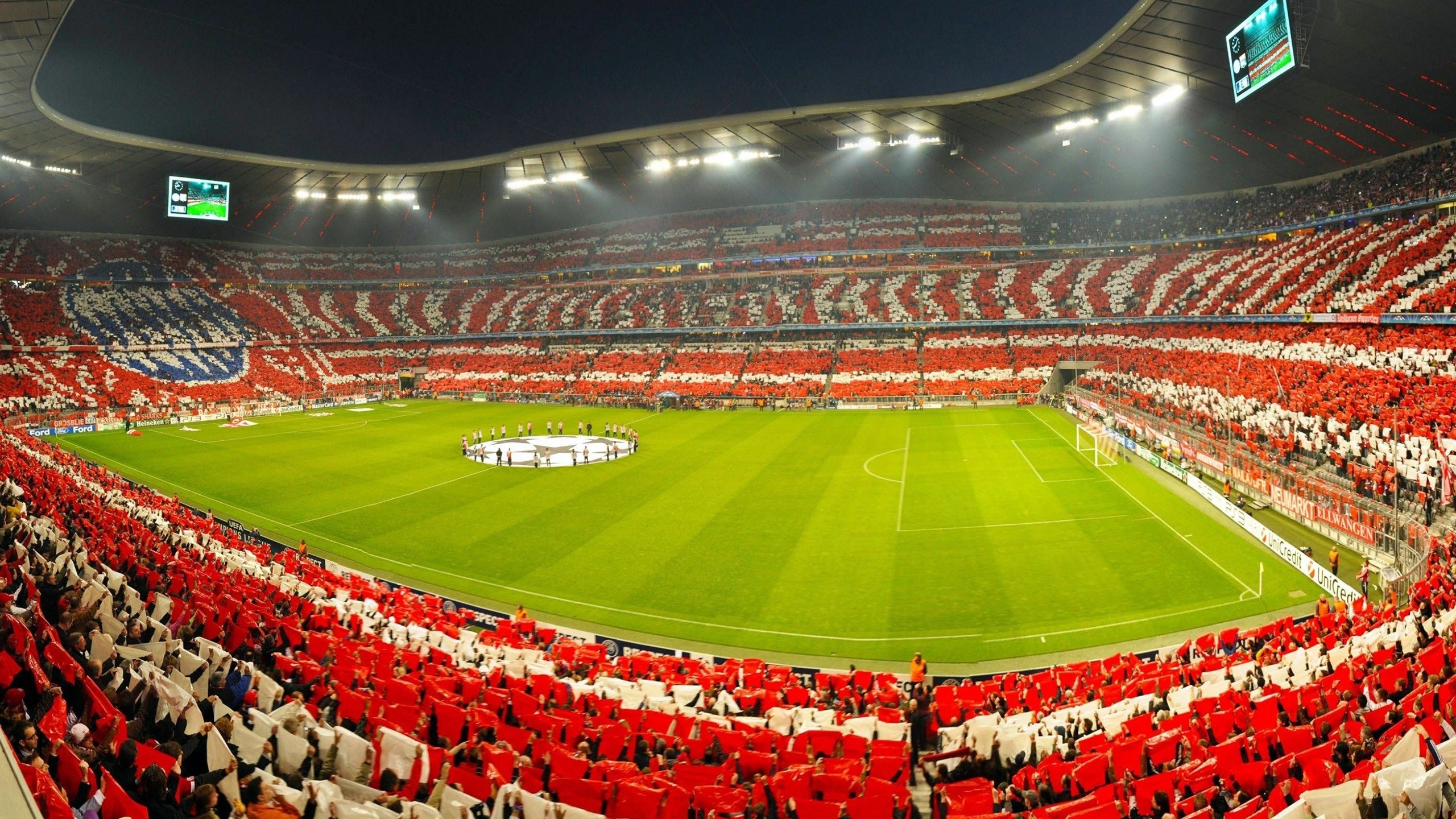 总决赛的终极叩问，当勇士的道撞上雄鹿的力