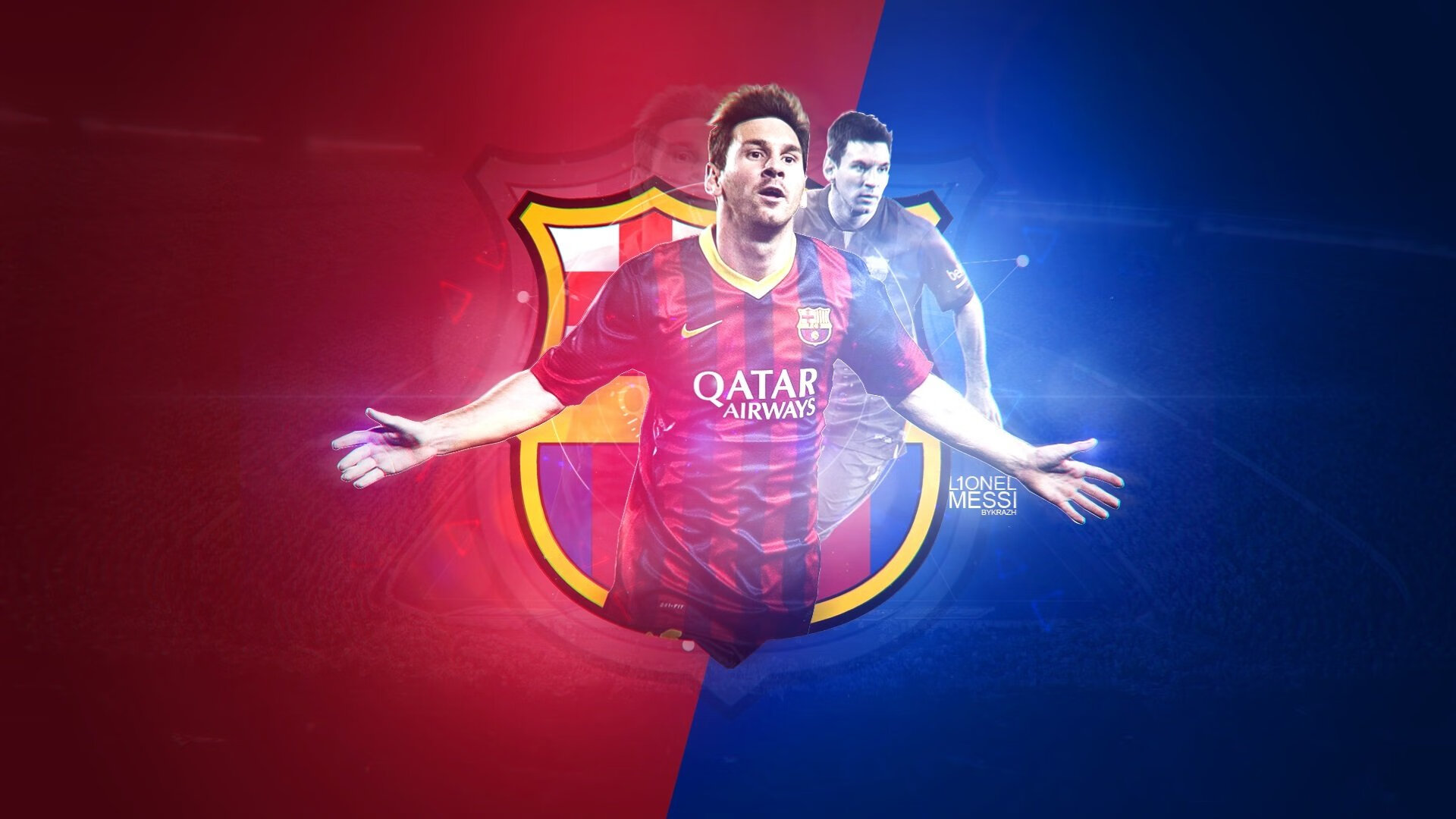 世界排名争夺战焦点战，突尼斯险胜加纳，非洲足球的暗流与明礁