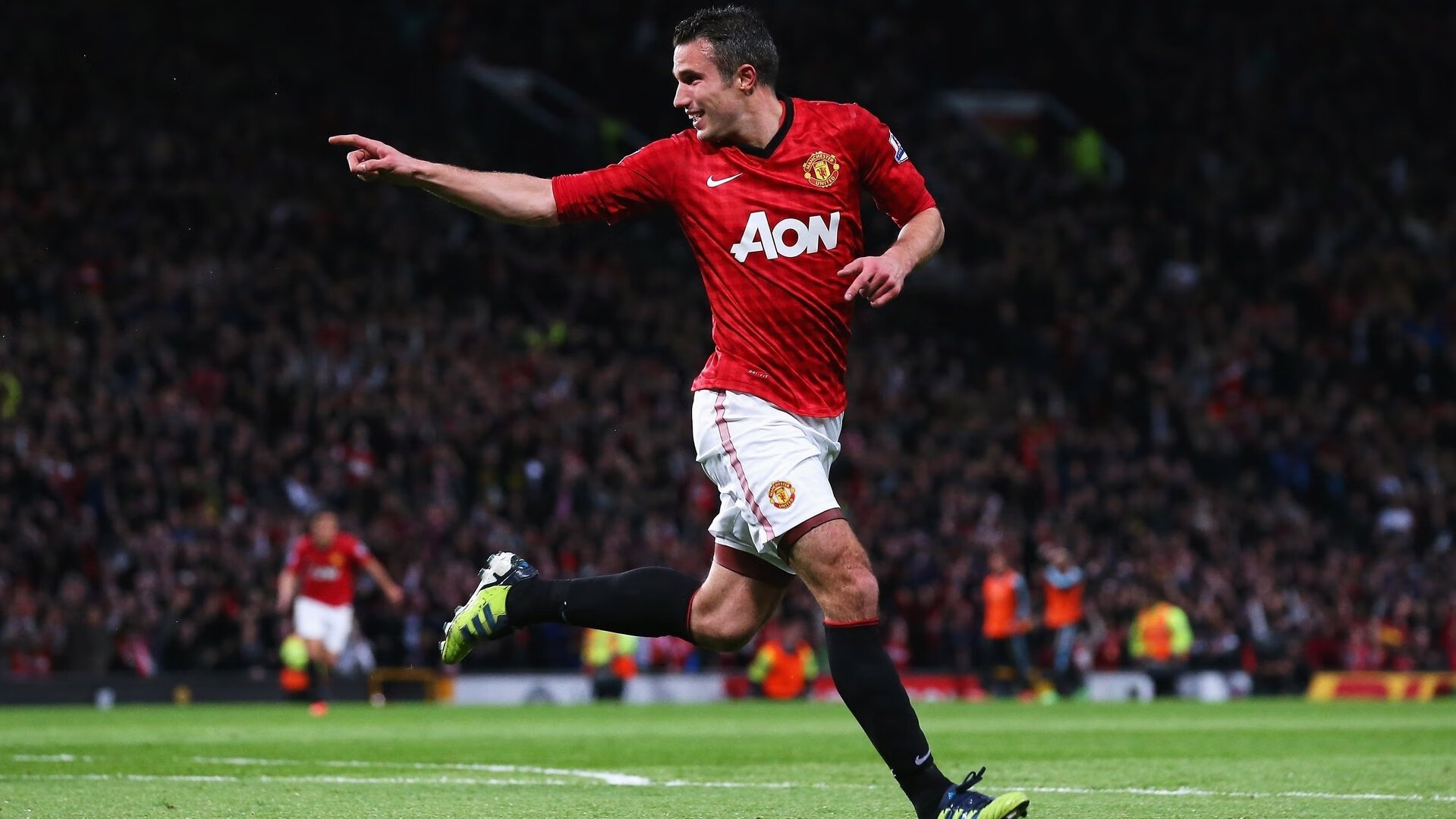 国王稳稳拿下浙江队，克莱打出生涯之夜，当东方巨龙遇见西方神射