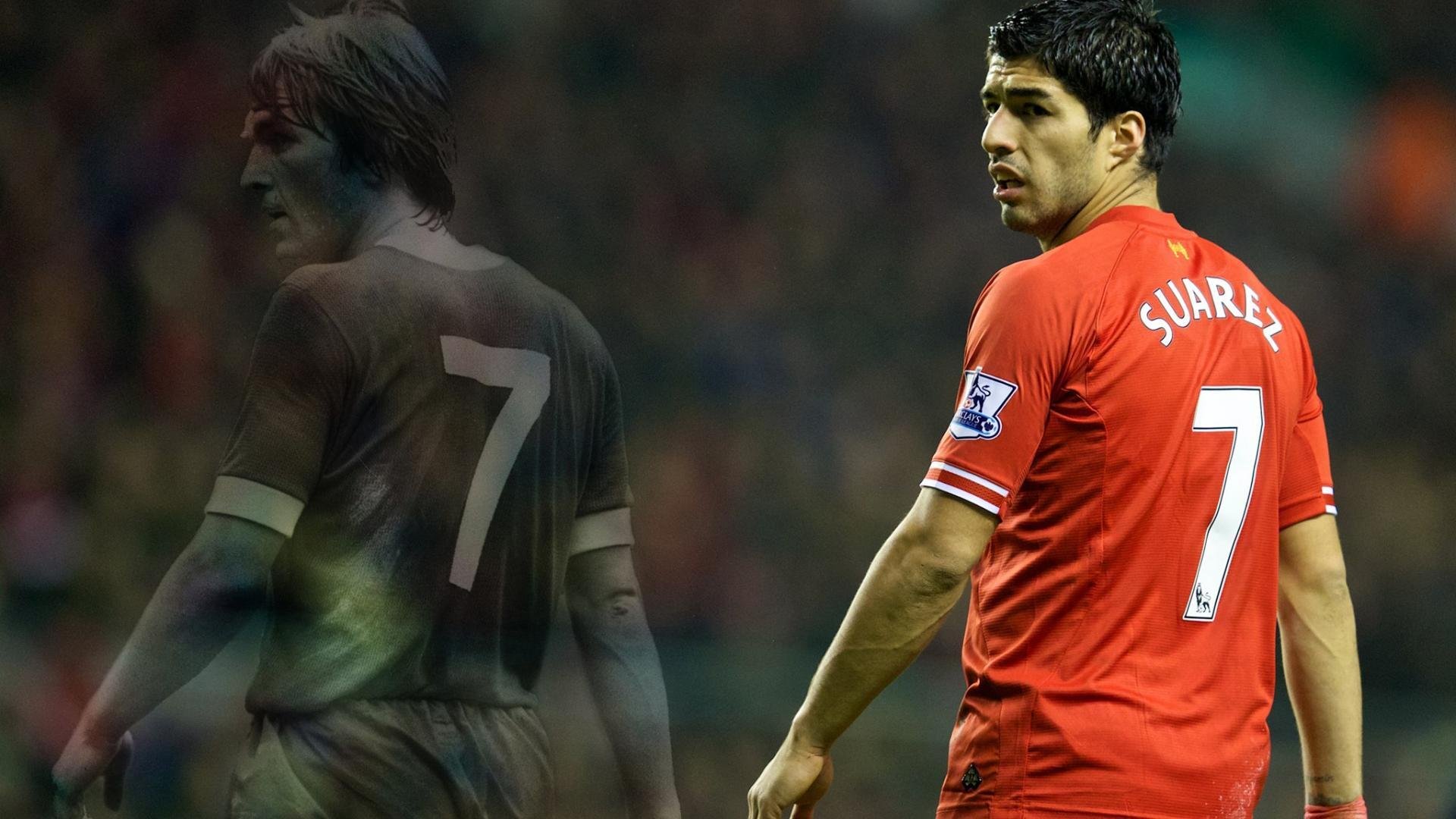 阿克压制级发挥，当厄瓜多尔铁壁遇上毕尔巴鄂雄狮