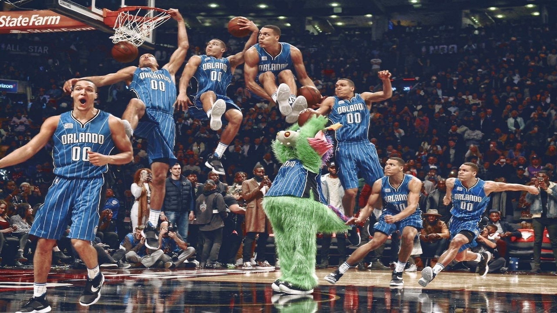 贝林厄姆的加冕礼，当贝蒂斯绿白军团让德国战车熄火