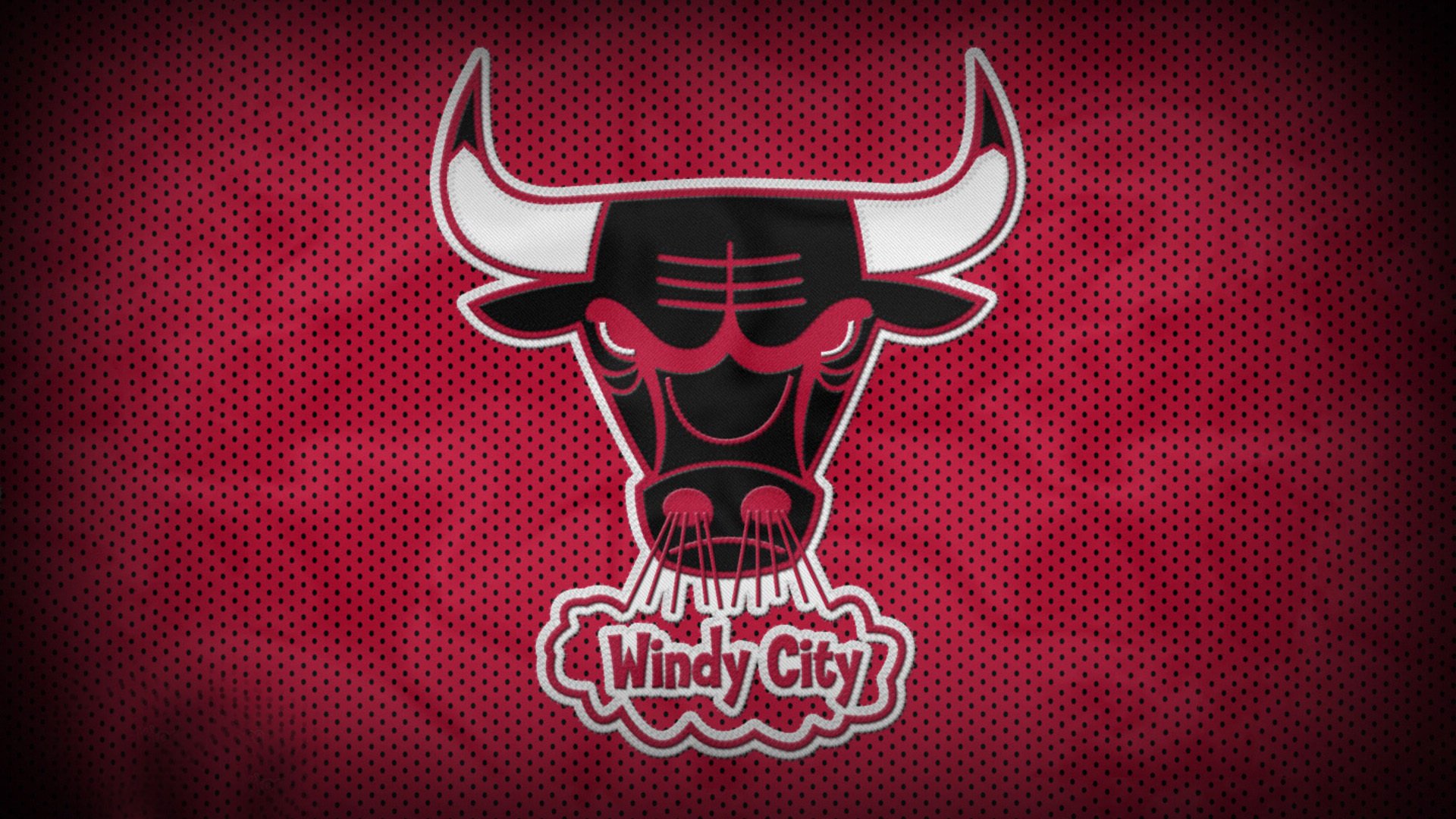 范弗利特，当大场面先生点燃京粤之战